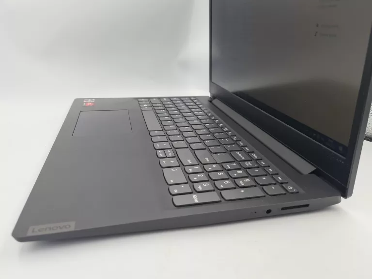 laptop-lenovo-v15-ada-ryzen-3-20gb-ram-512ssd-przekatna-ekranu-156
