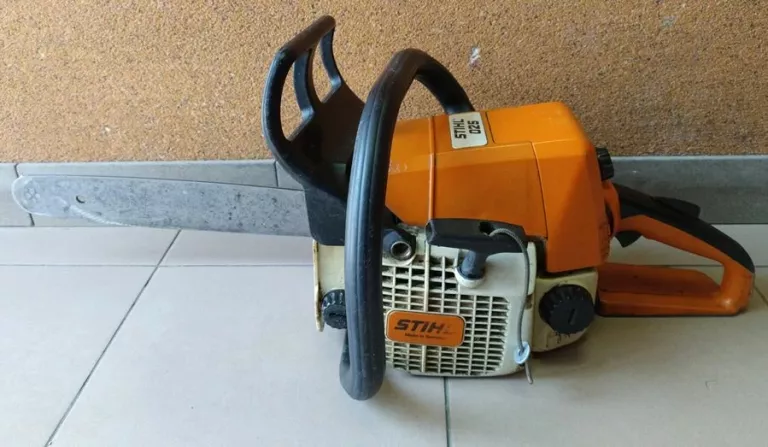 pila-spalinowa-stihl-025-kaliska-13-turek