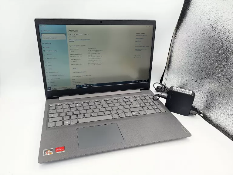 laptop-lenovo-v15-ada-ryzen-3-20gb-ram-512ssd-saturna-41-glogow