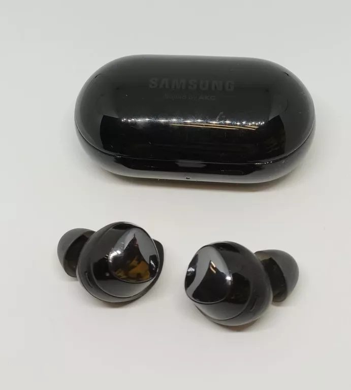 Galaxy buds 2024 rm175