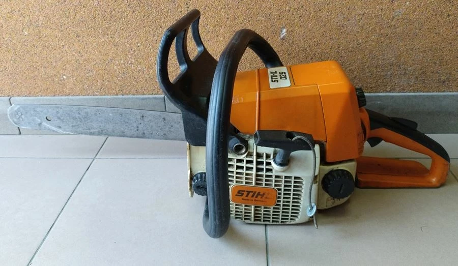 pila-spalinowa-stihl-025-kaliska-13-turek