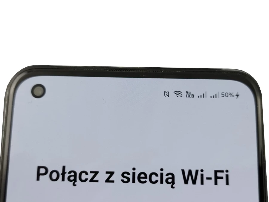 telefon-realme-gt-master-edition-8256-gb-643-przekatna-ekranu-643
