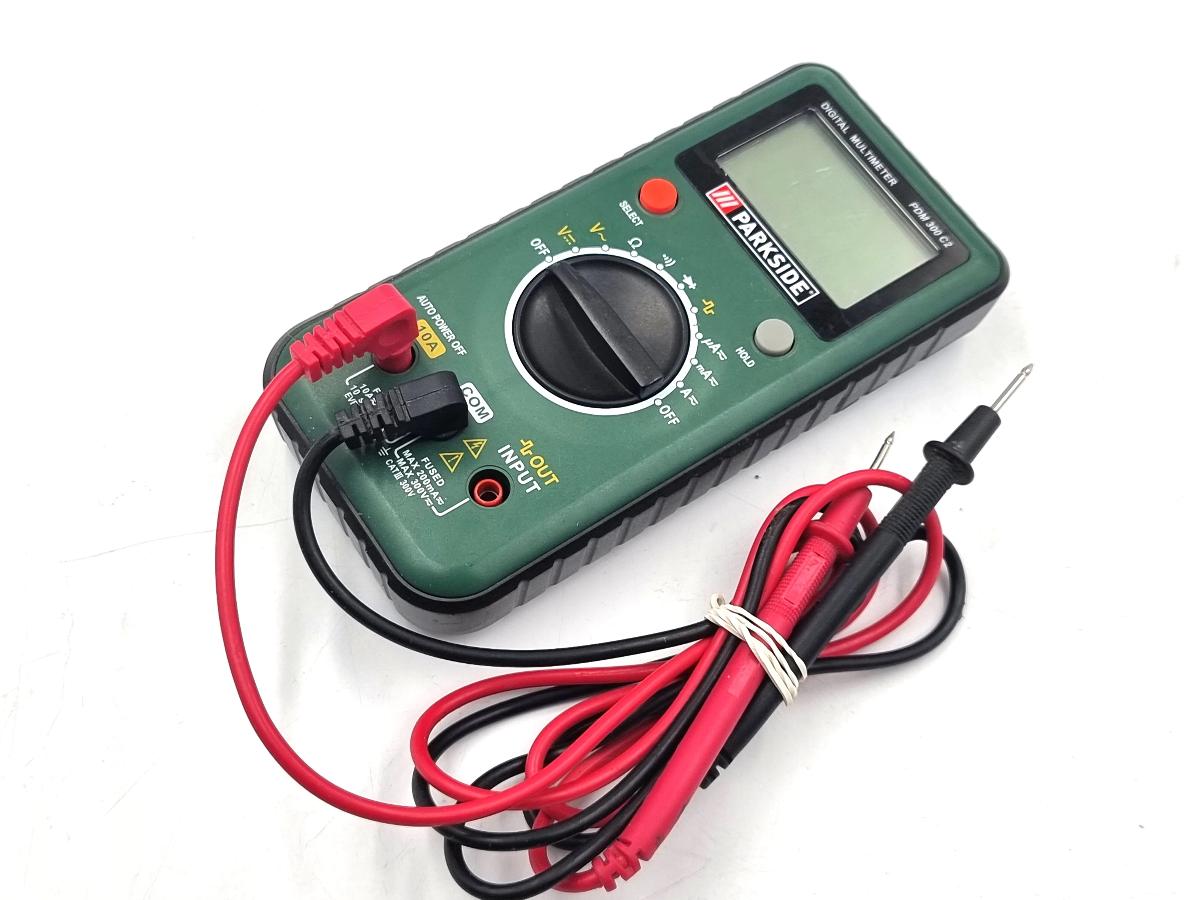 multimetr-reczny-parkside-pdm-300-c2-kod-producenta-pdm-300c2