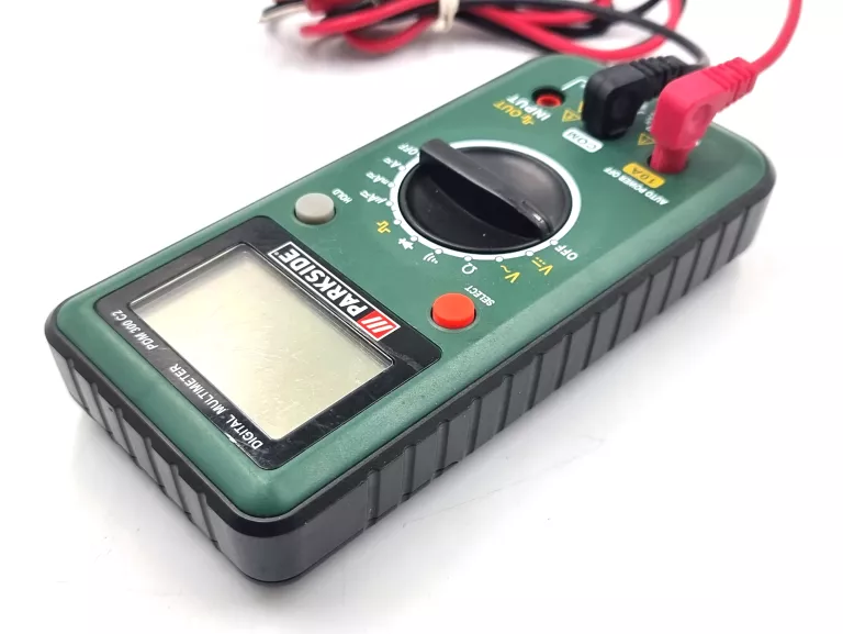 multimetr-reczny-parkside-pdm-300-c2-typ-reczny