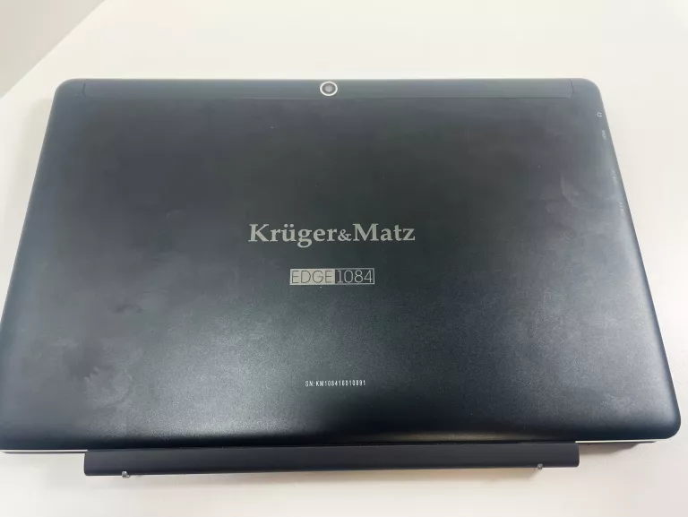 TABLET 2W1 KRUGER&MATZ EDGE 1084