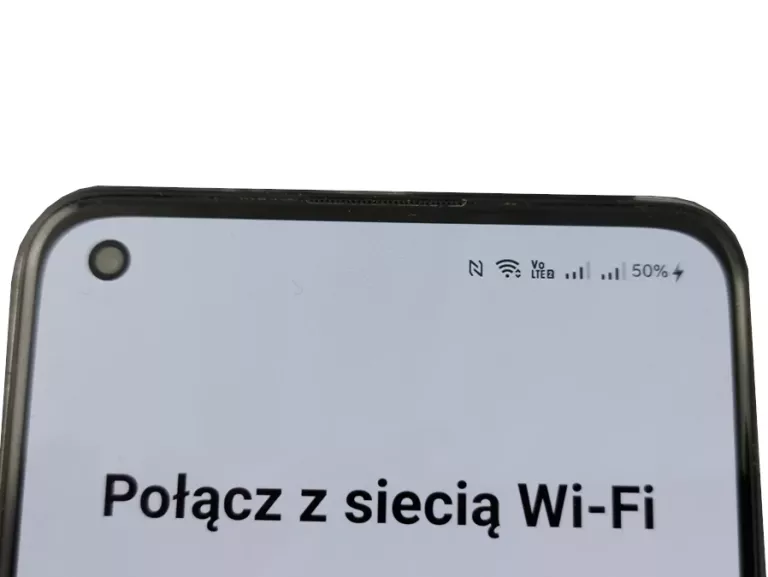 telefon-realme-gt-master-edition-8256-gb-643-przekatna-ekranu-643