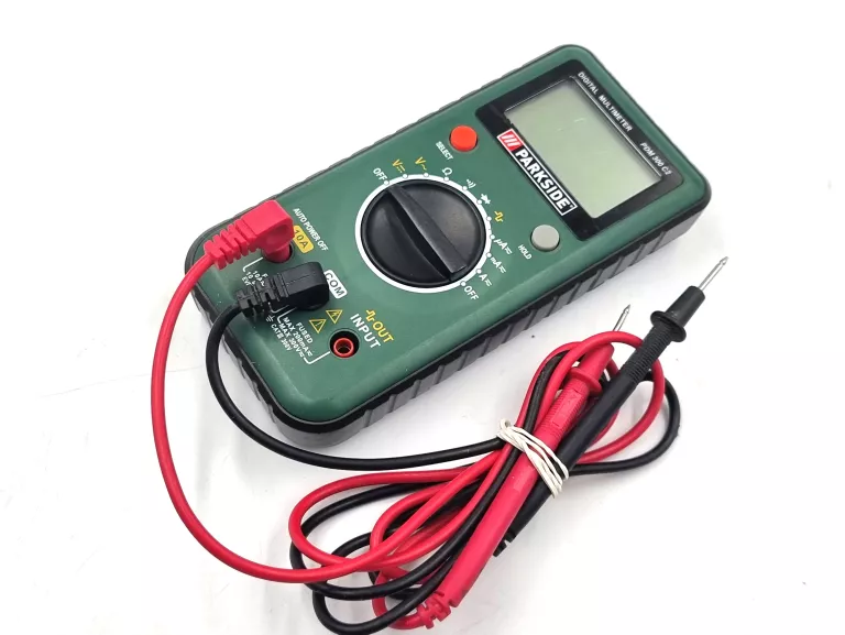 multimetr-reczny-parkside-pdm-300-c2-kod-producenta-pdm-300c2