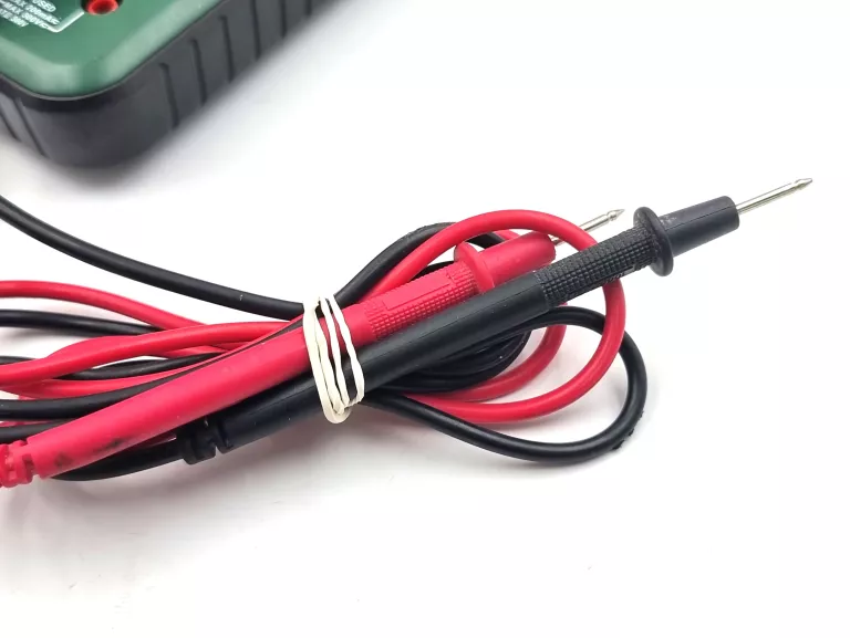 multimetr-reczny-parkside-pdm-300-c2-model-pdm-300c2