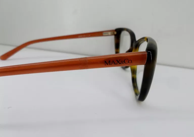 OPRAWKI MAX&CO 239