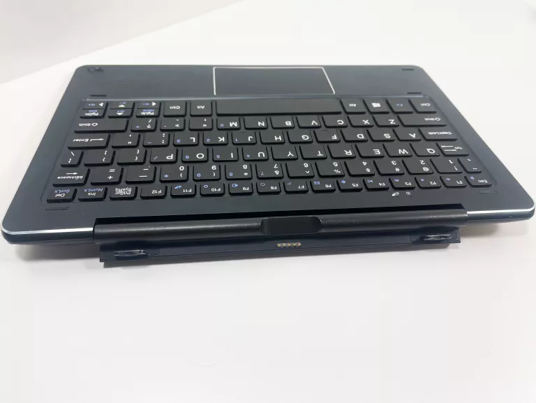 TABLET 2W1 KRUGER&MATZ EDGE 1084