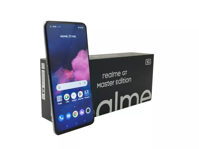 telefon-realme-gt-master-edition-8256-gb-643-wrzosowa-12a-jastrzebie-zdroj