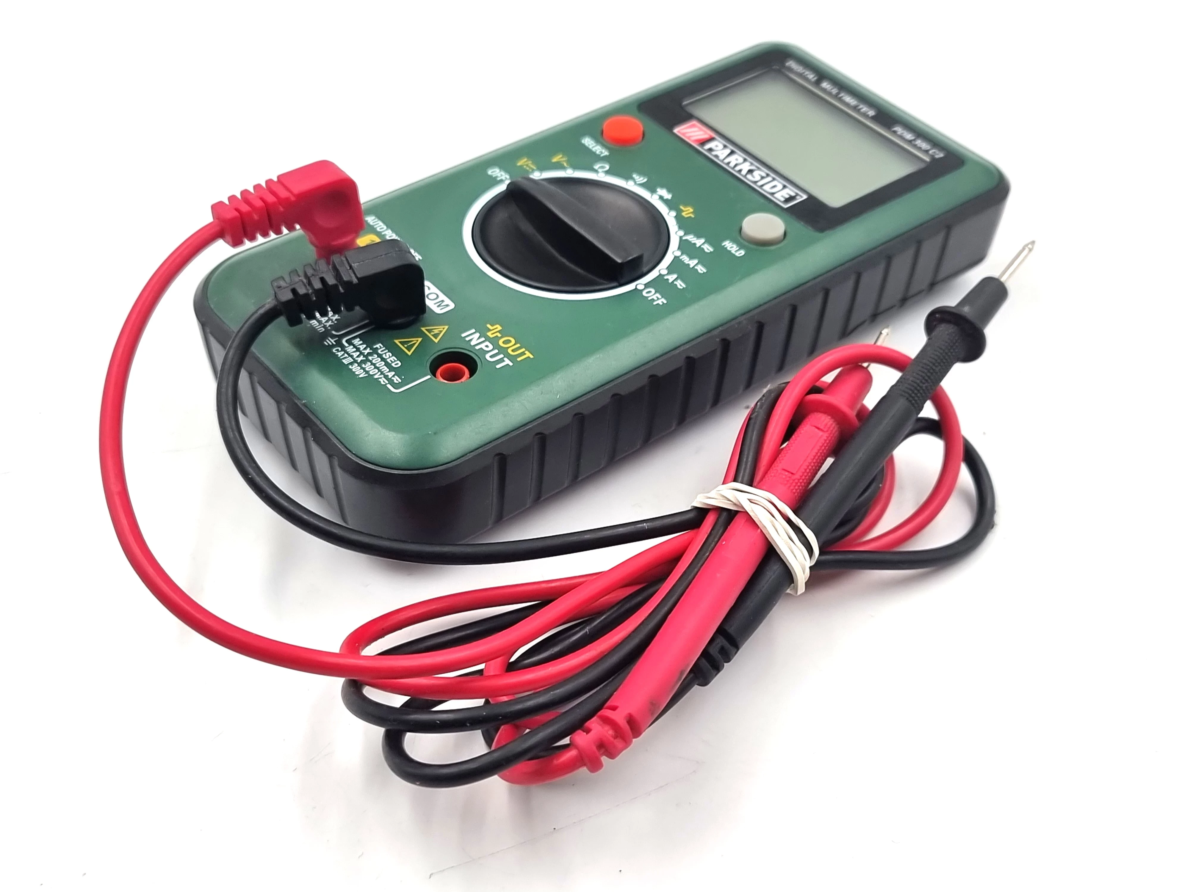 multimetr-reczny-parkside-pdm-300-c2-marka-parkside