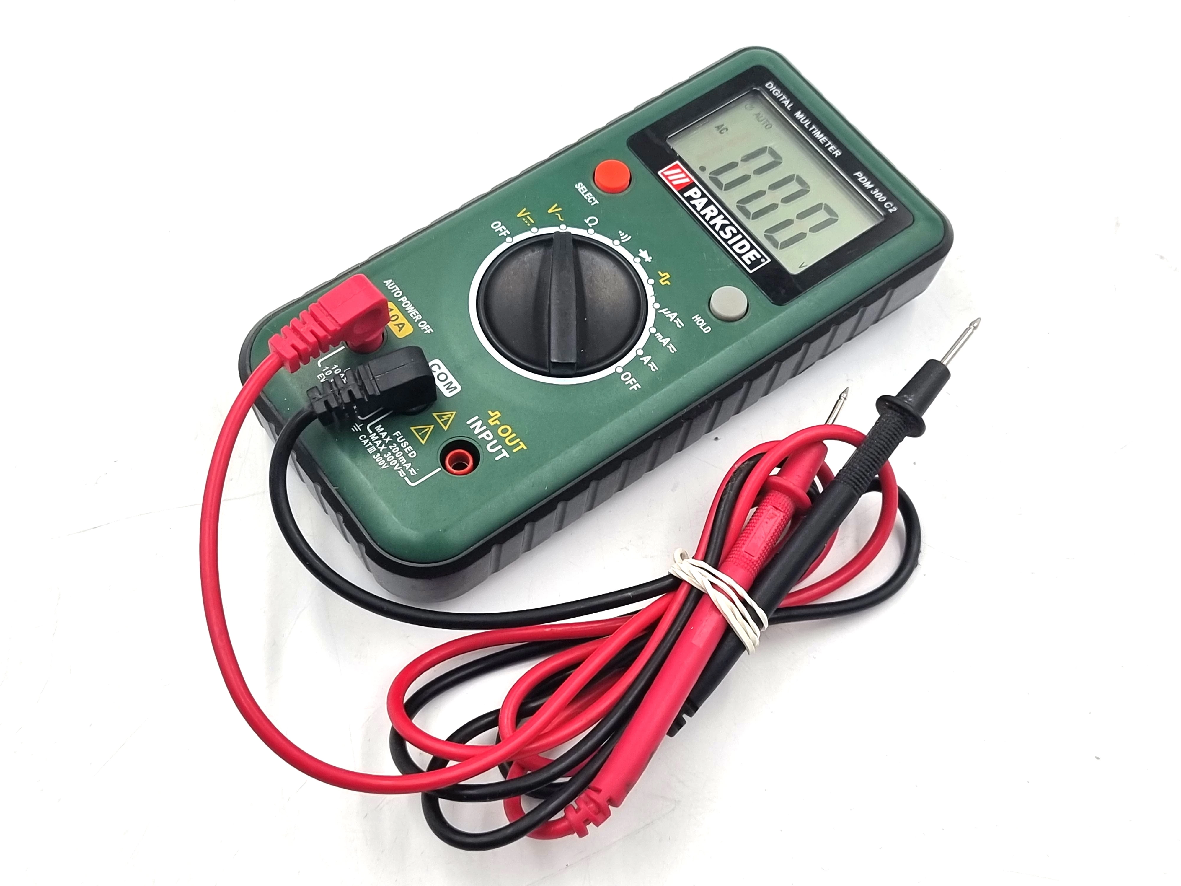 multimetr-reczny-parkside-pdm-300-c2-wlotowa-5b-krakow