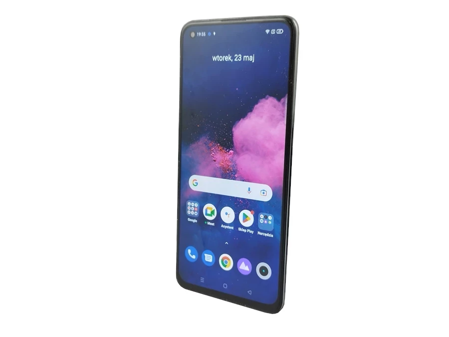 telefon-realme-gt-master-edition-8256-gb-643-wbudowana-pamiec-256-gb