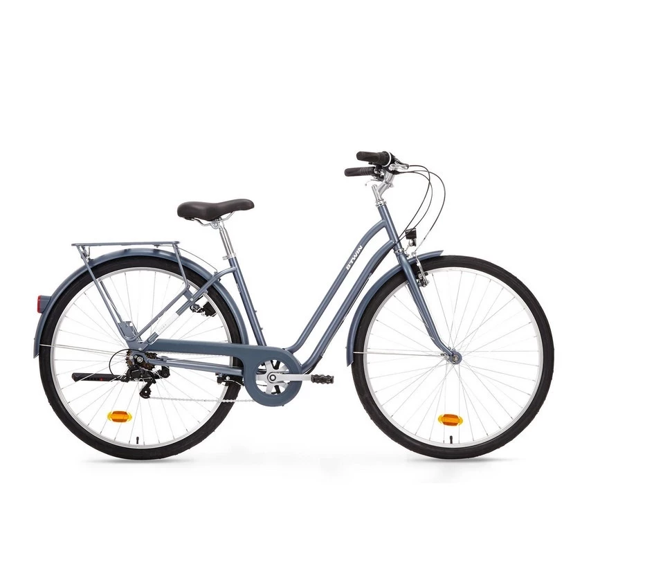 rower-miejski-elops-120-niska-rama-btwin-holender-zawiszy-czarnego-16-katowice