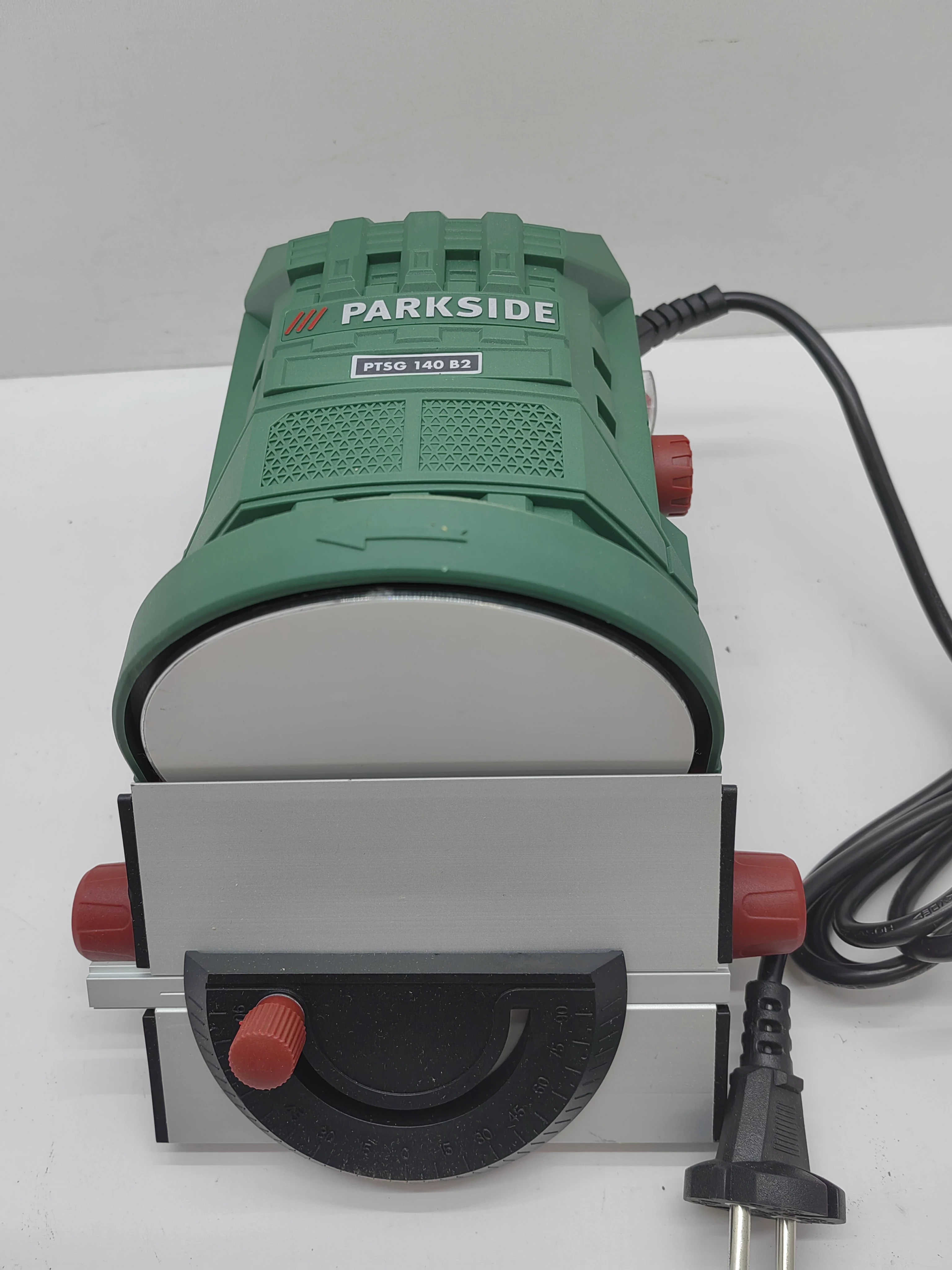 szlifierka-parkside-talerzowa-ptsg-140-b2-ean-gtin-4056233704273