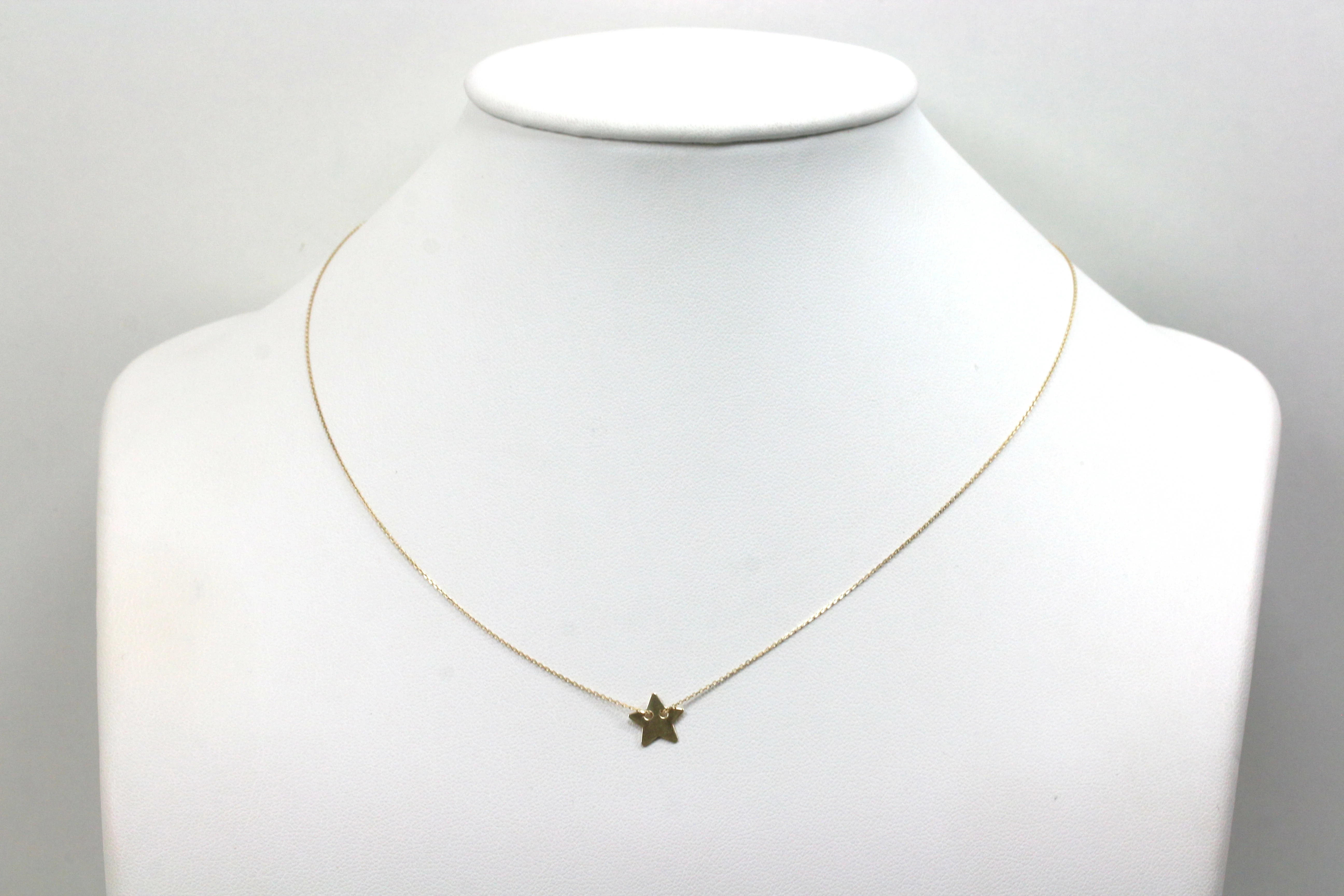 zloty-lancuszek-celebrytka-p585-14k-108g-44cm-rodzaj-2205-2