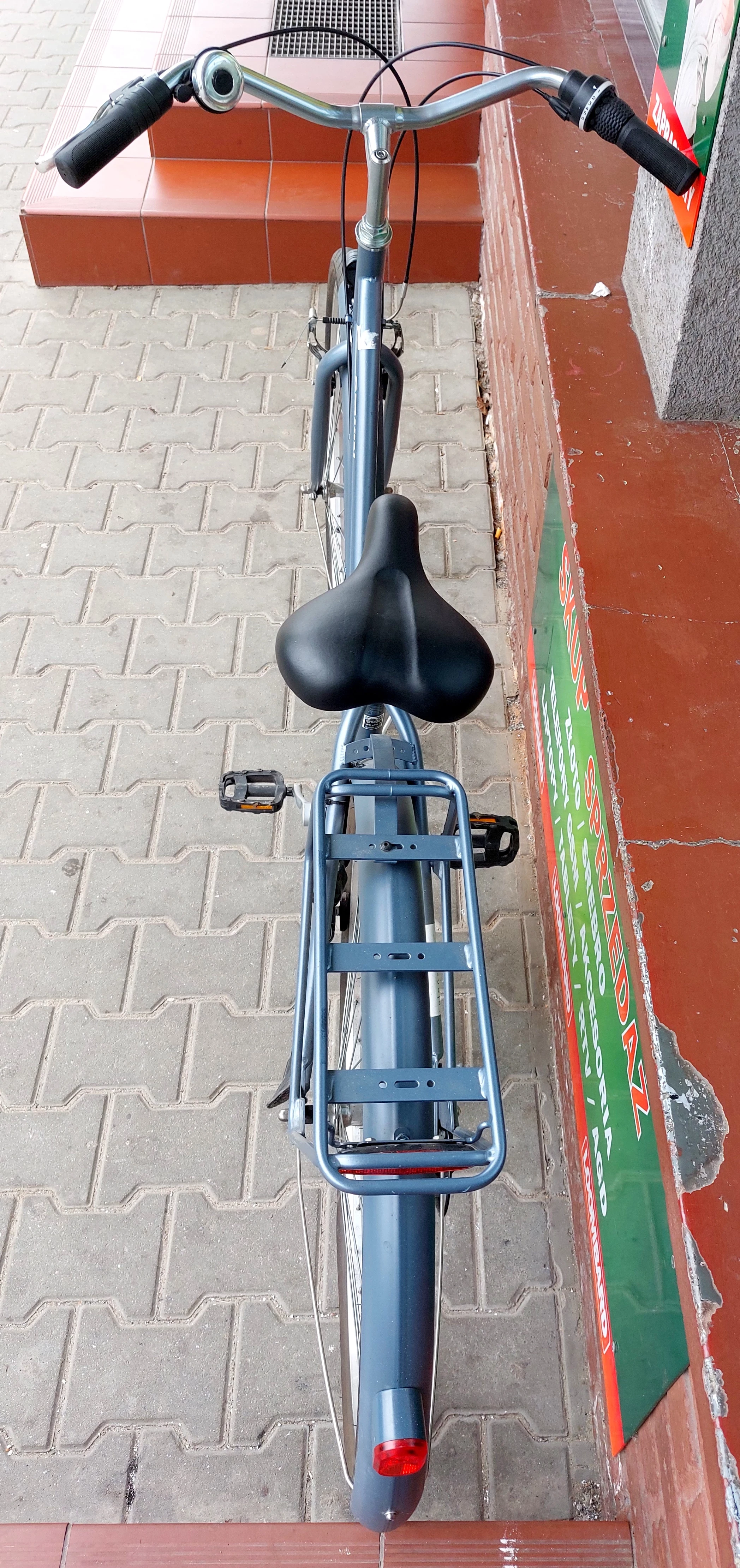 rower-miejski-elops-120-niska-rama-btwin-holender-model-8487236