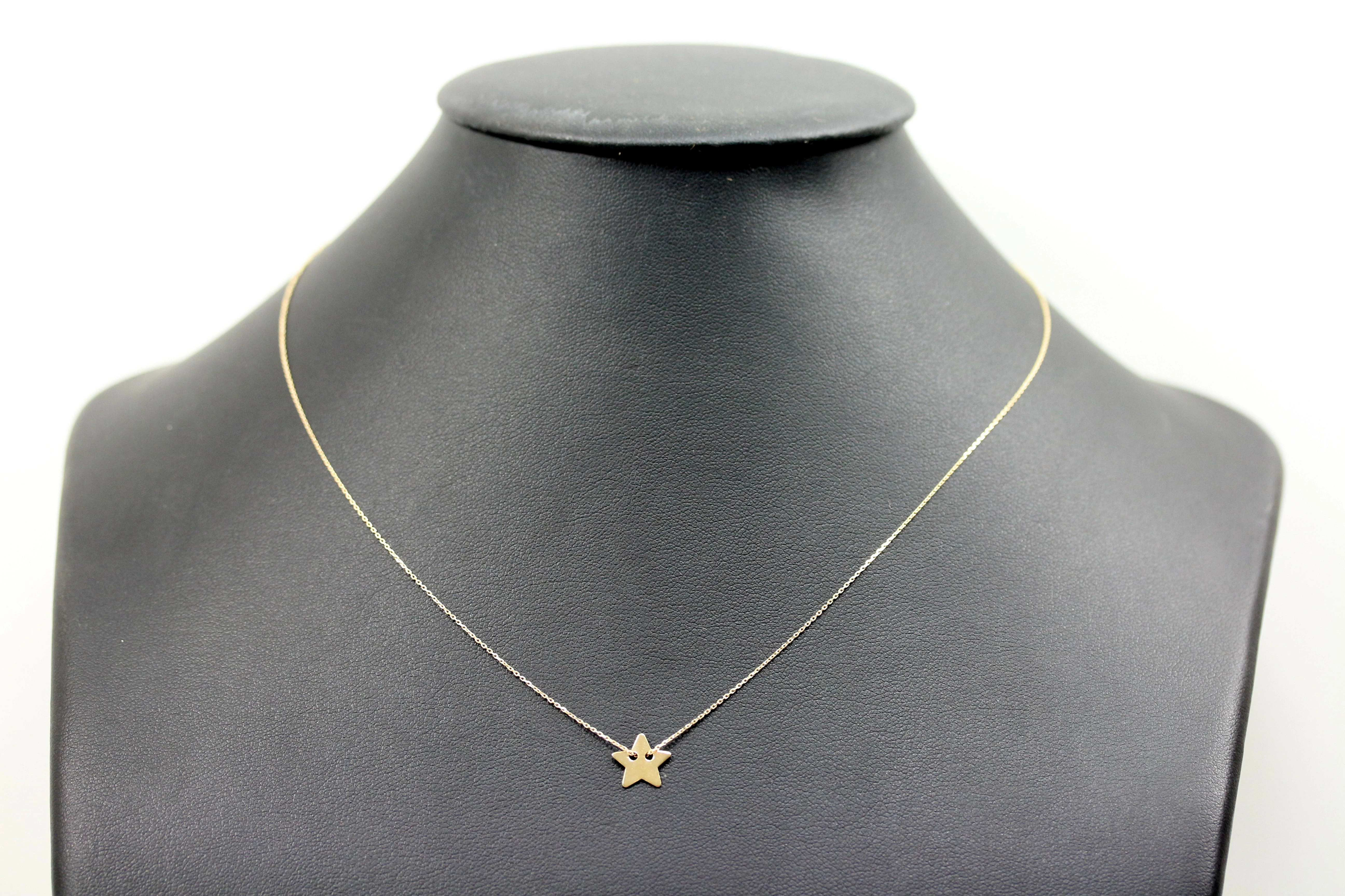 zloty-lancuszek-celebrytka-p585-14k-108g-44cm-splot-2208-2009117