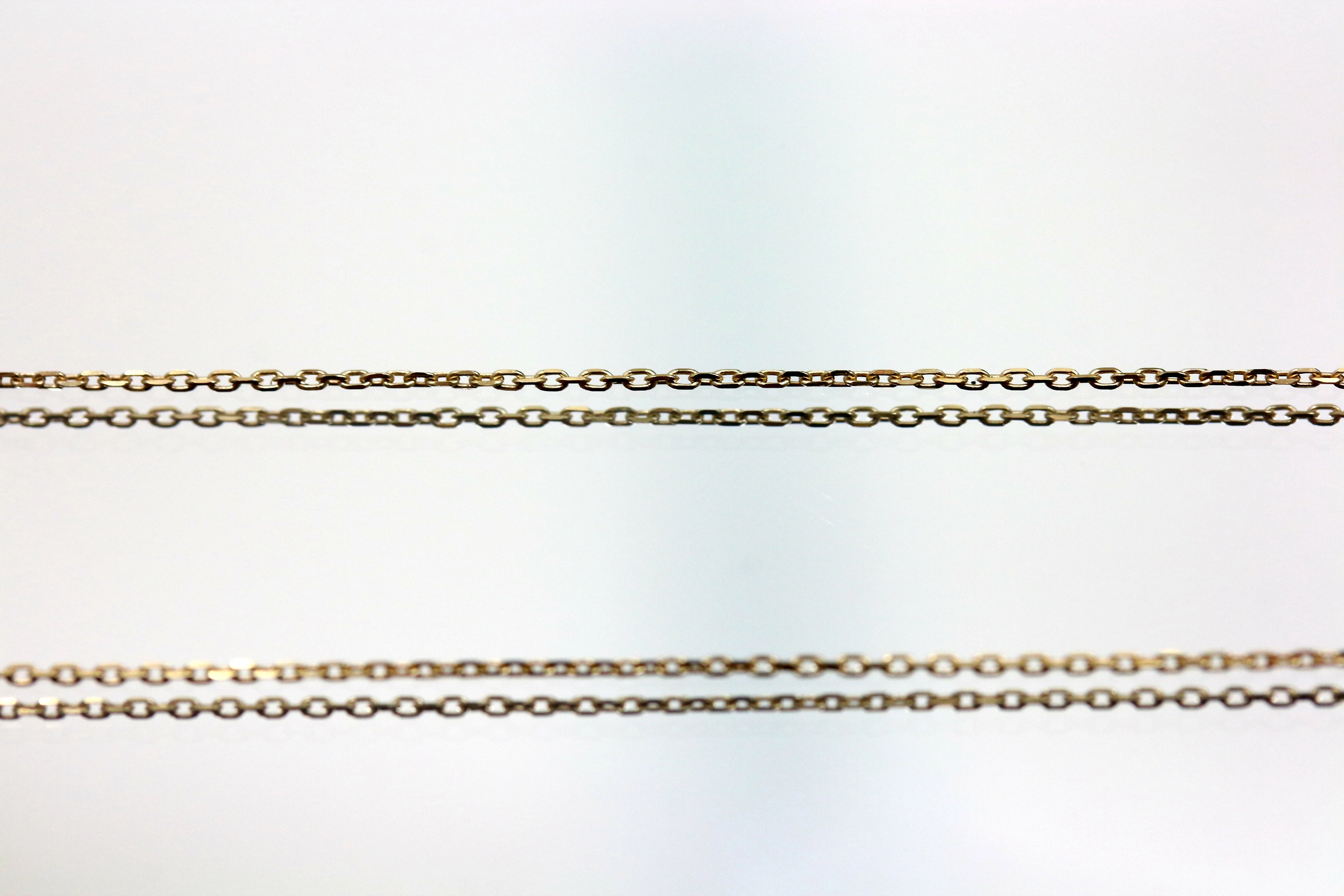 zloty-lancuszek-celebrytka-p585-14k-108g-44cm-dlugosc-calkowita-45