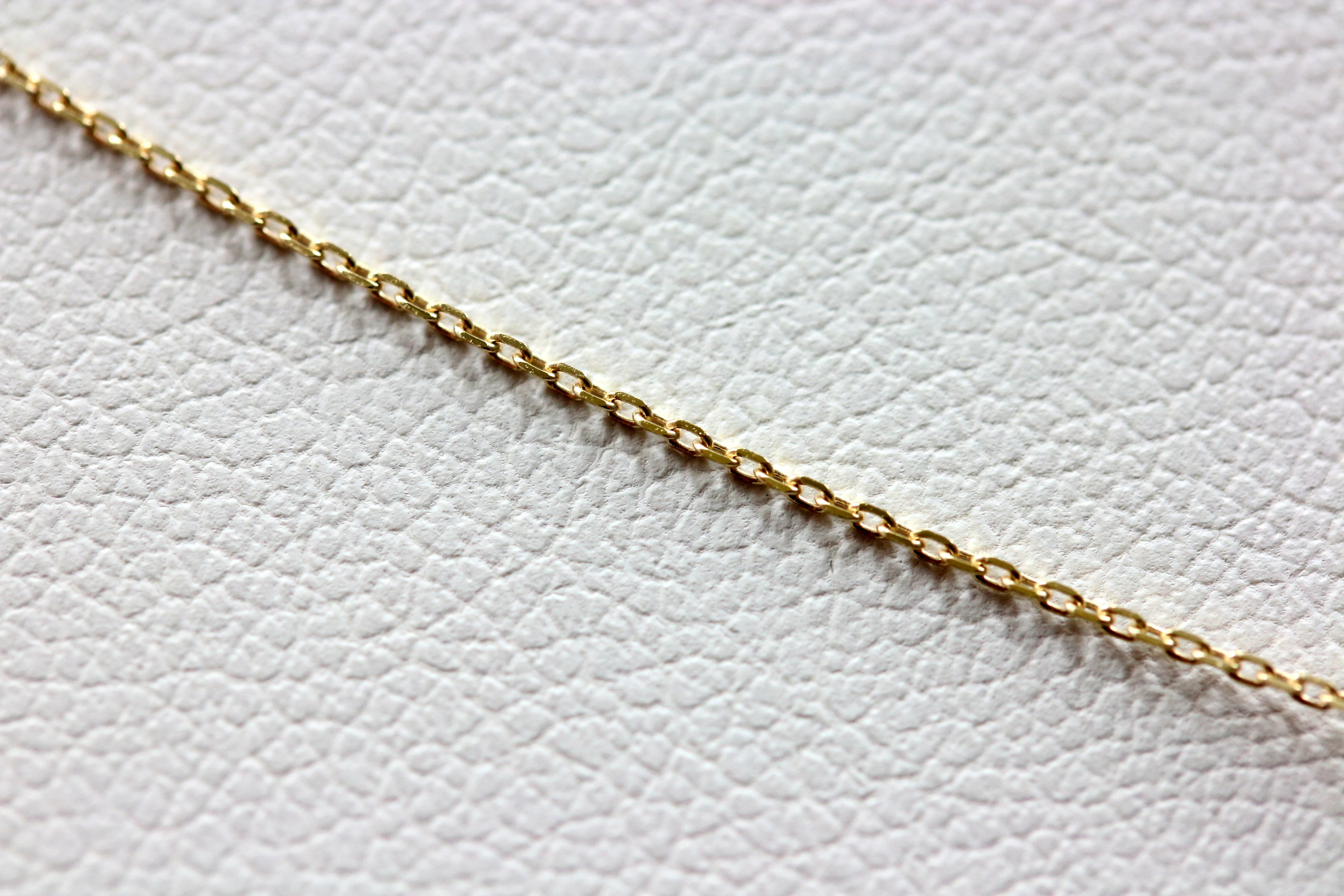 zloty-lancuszek-celebrytka-p585-14k-108g-44cm-material-15835-2