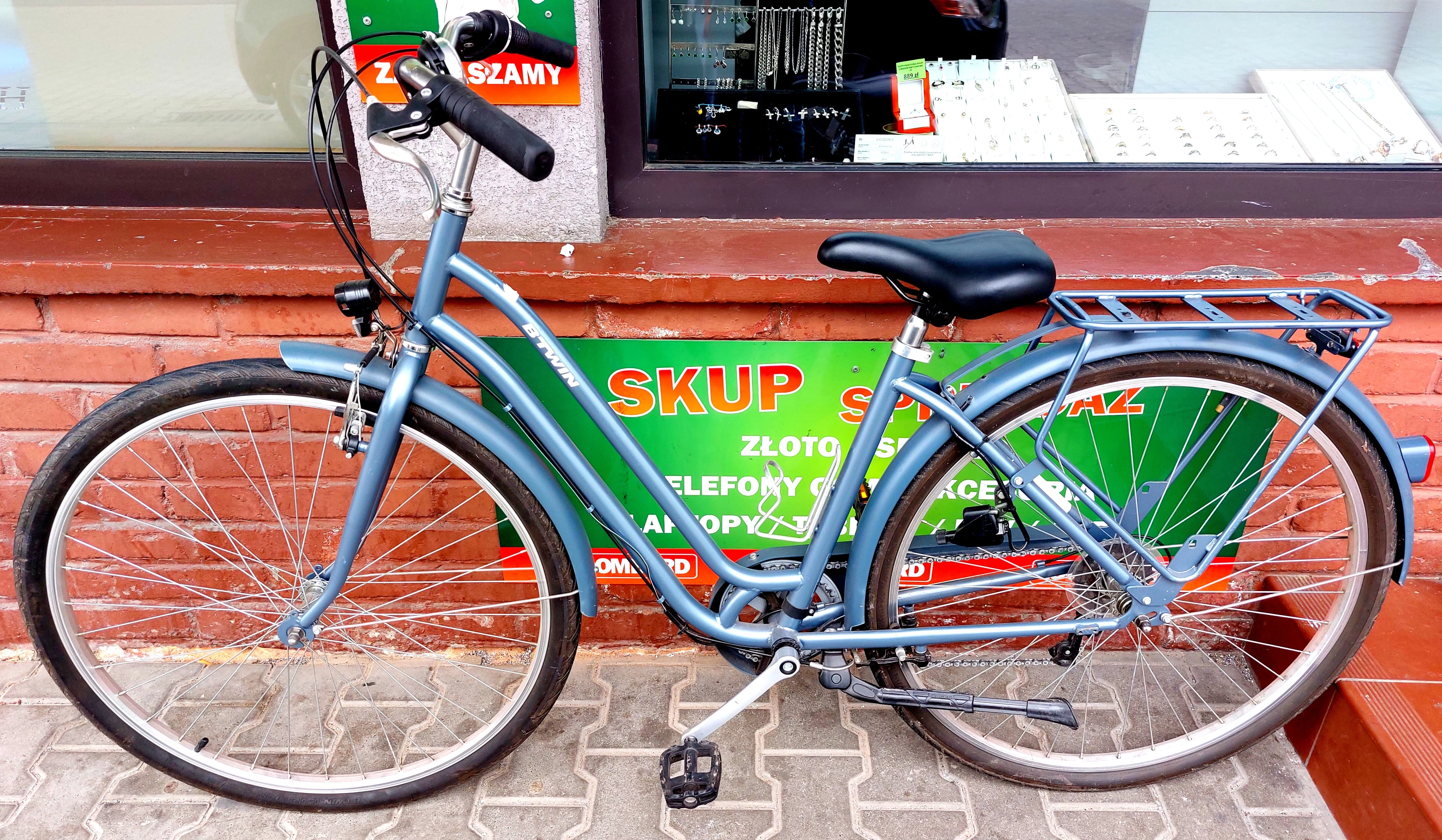 rower-miejski-elops-120-niska-rama-btwin-holender-kod-producenta-2539276