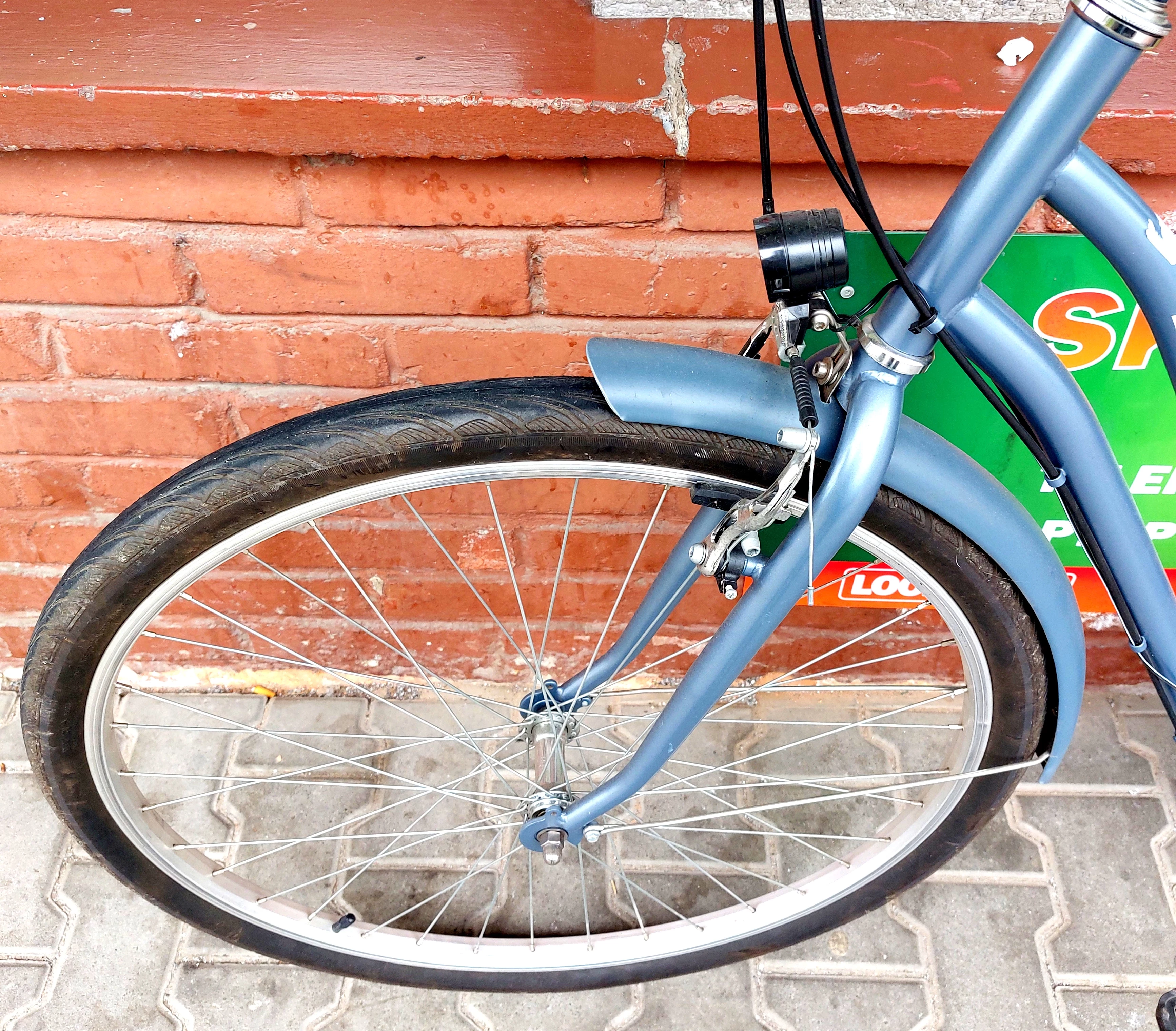 rower-miejski-elops-120-niska-rama-btwin-holender-rozmiar-kola-inny