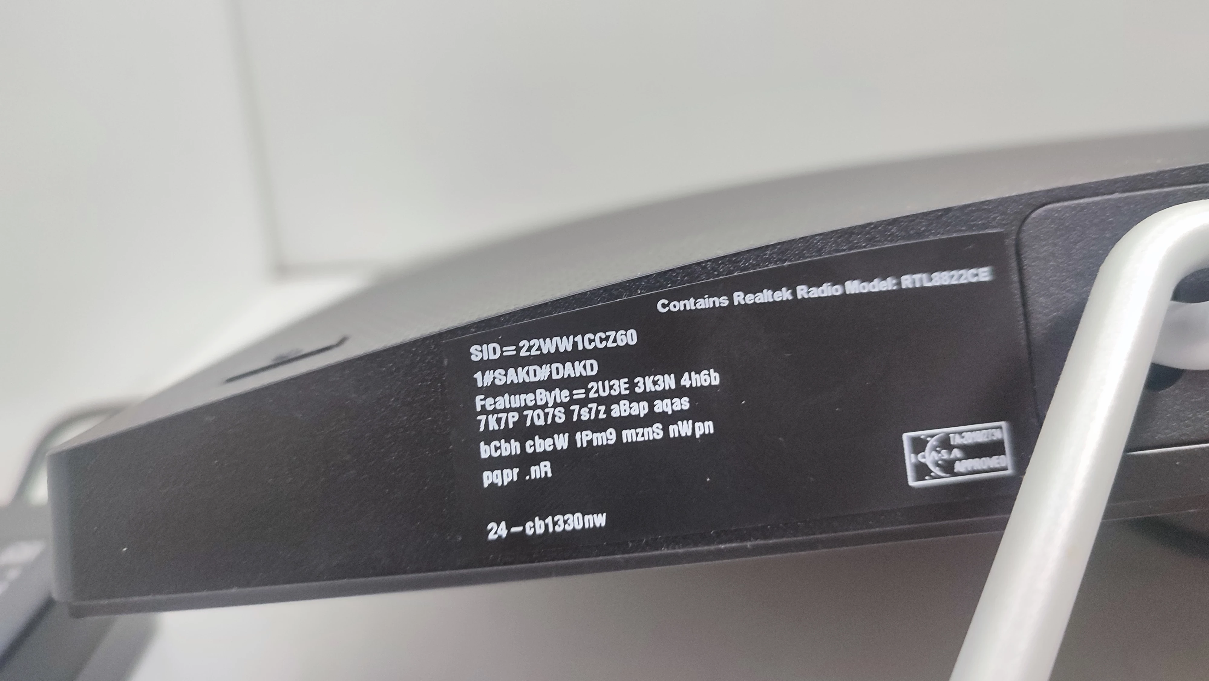 komputer-hp-all-in-one-24-cb1330nw-stan-uzywany