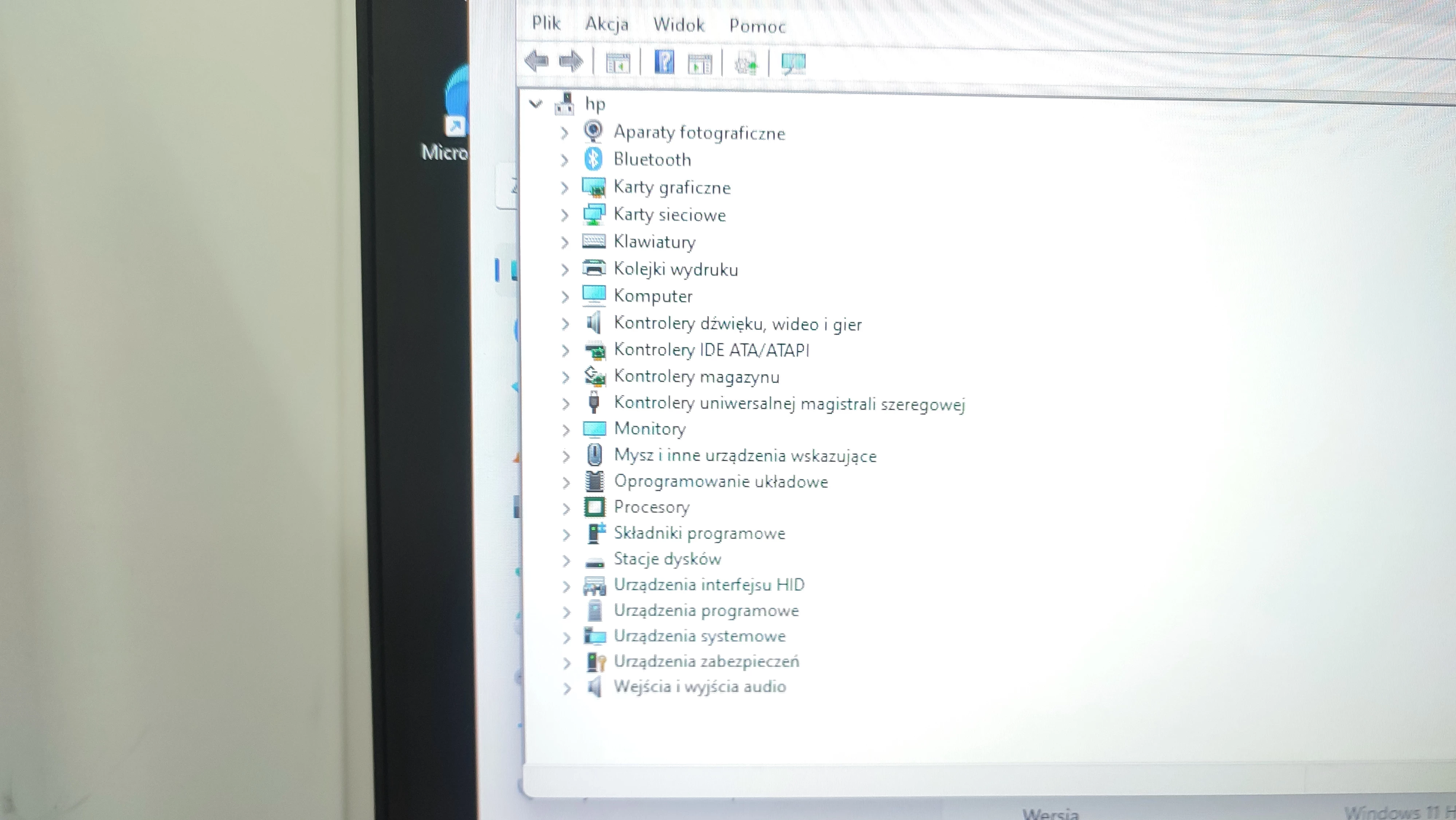 komputer-hp-all-in-one-24-cb1330nw-marka-hp