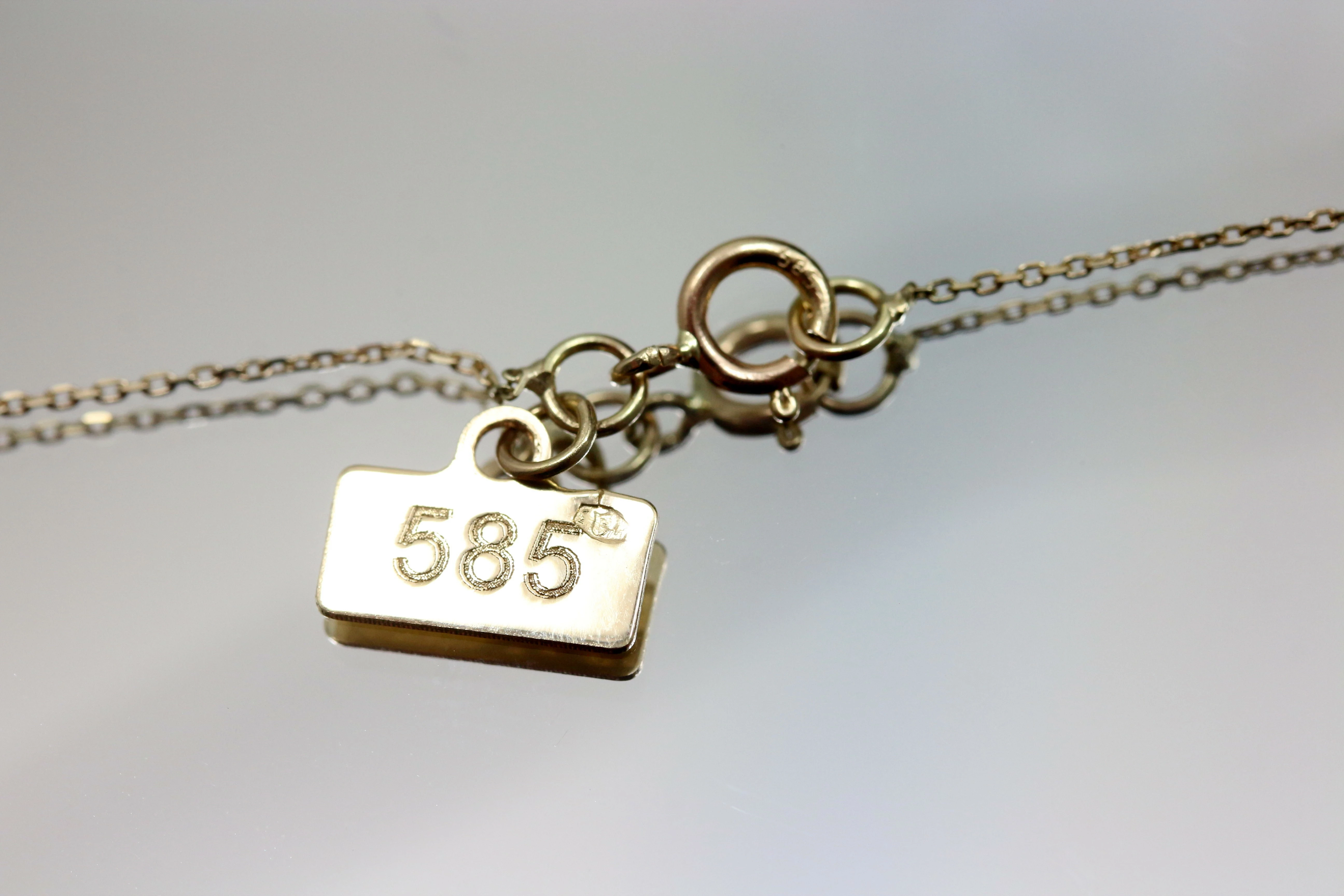 zloty-lancuszek-celebrytka-p585-14k-108g-44cm-marka-248811-958954