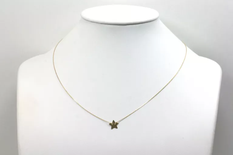 zloty-lancuszek-celebrytka-p585-14k-108g-44cm-rodzaj-2205-2