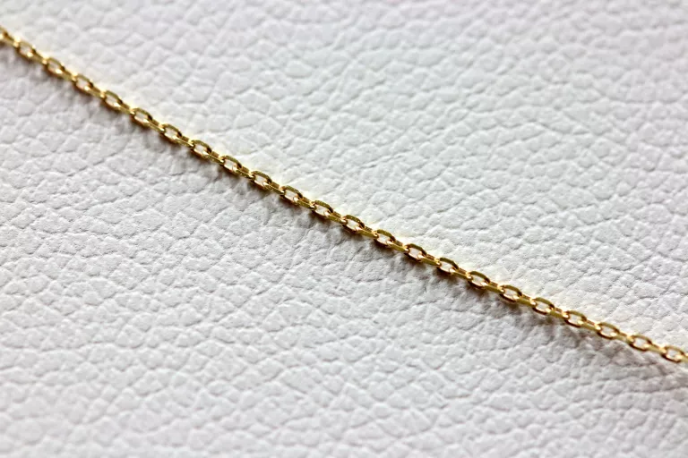 zloty-lancuszek-celebrytka-p585-14k-108g-44cm-material-15835-2