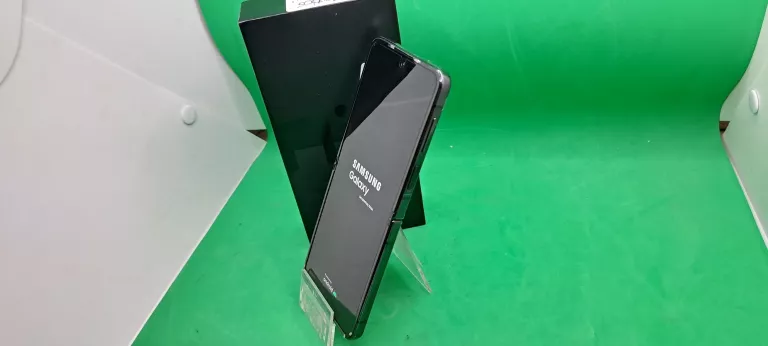 SAMSUNG GALAXY Z FLIP4 128/8 GB GRAPHITE.