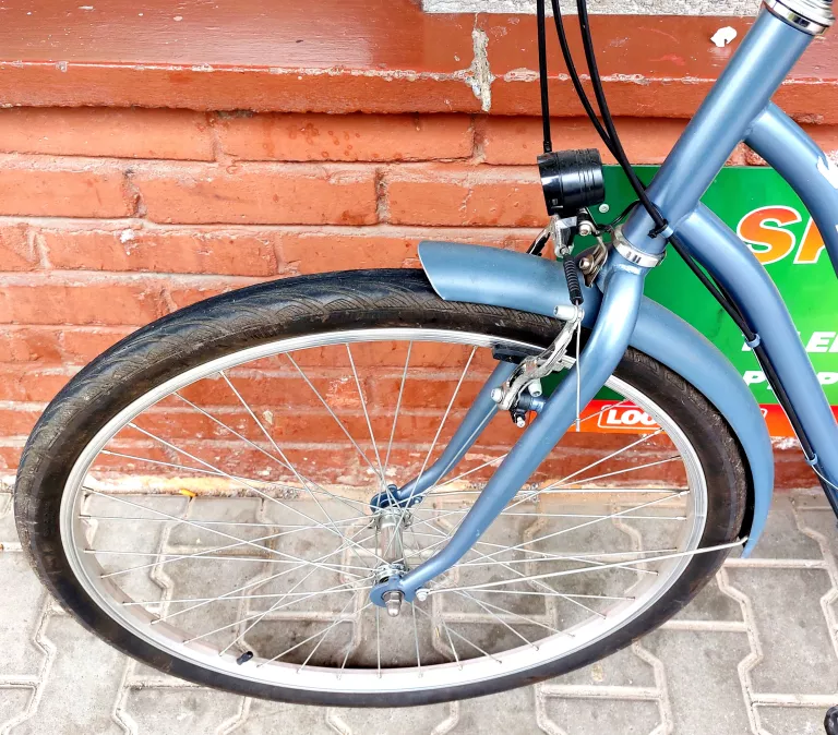 rower-miejski-elops-120-niska-rama-btwin-holender-rozmiar-kola-inny