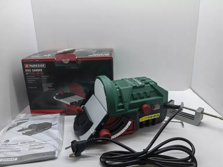 szlifierka-parkside-talerzowa-ptsg-140-b2-kosciuszki-33a-ilawa