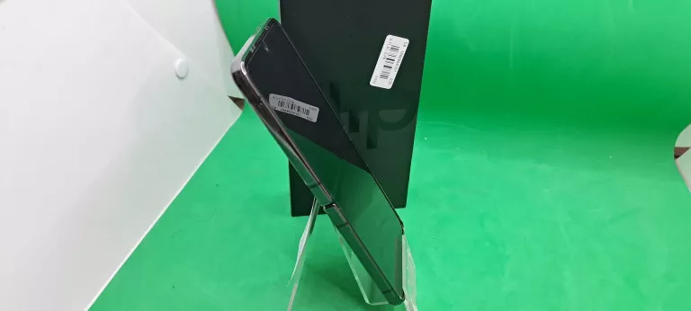 SAMSUNG GALAXY Z FLIP4 128/8 GB GRAPHITE.