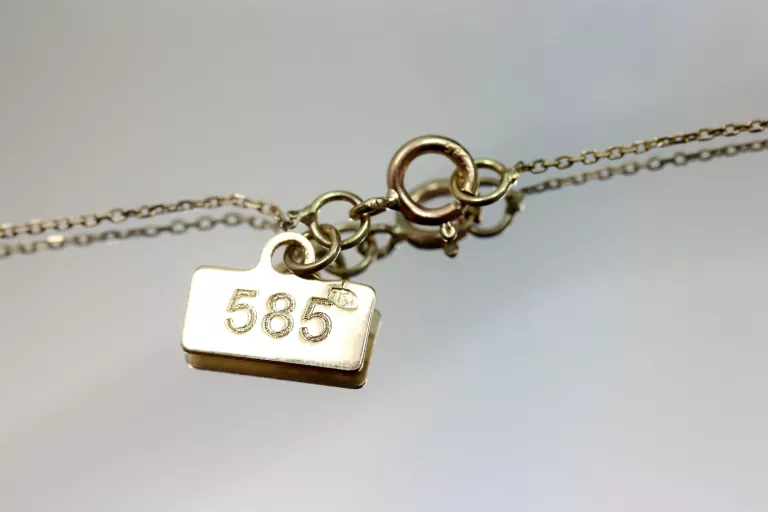 zloty-lancuszek-celebrytka-p585-14k-108g-44cm-marka-248811-958954