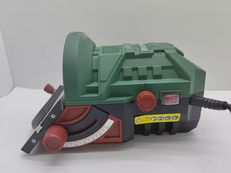 szlifierka-parkside-talerzowa-ptsg-140-b2-stan-uzywany