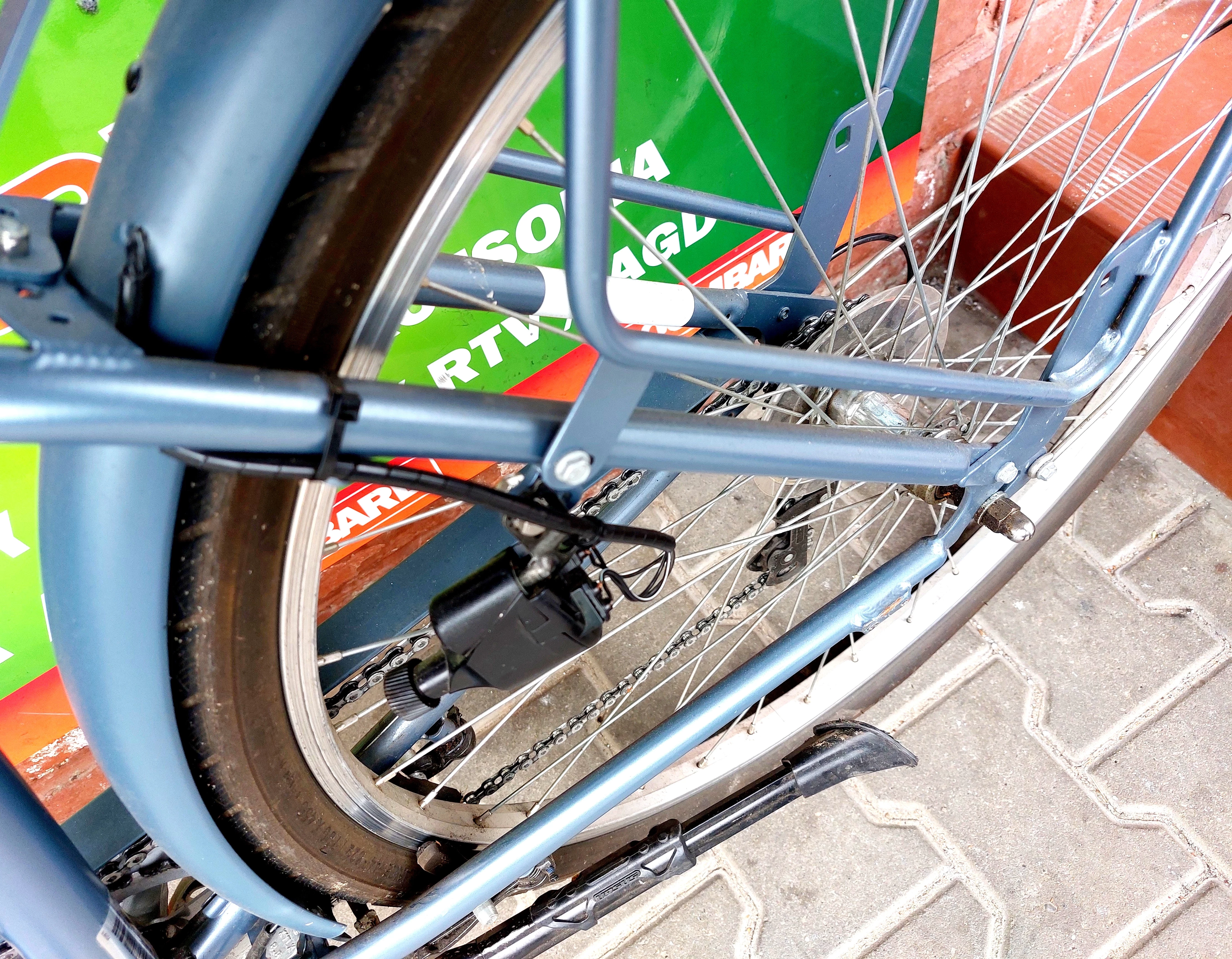 rower-miejski-elops-120-niska-rama-btwin-holender-rozmiar-ramy-brak-informacji