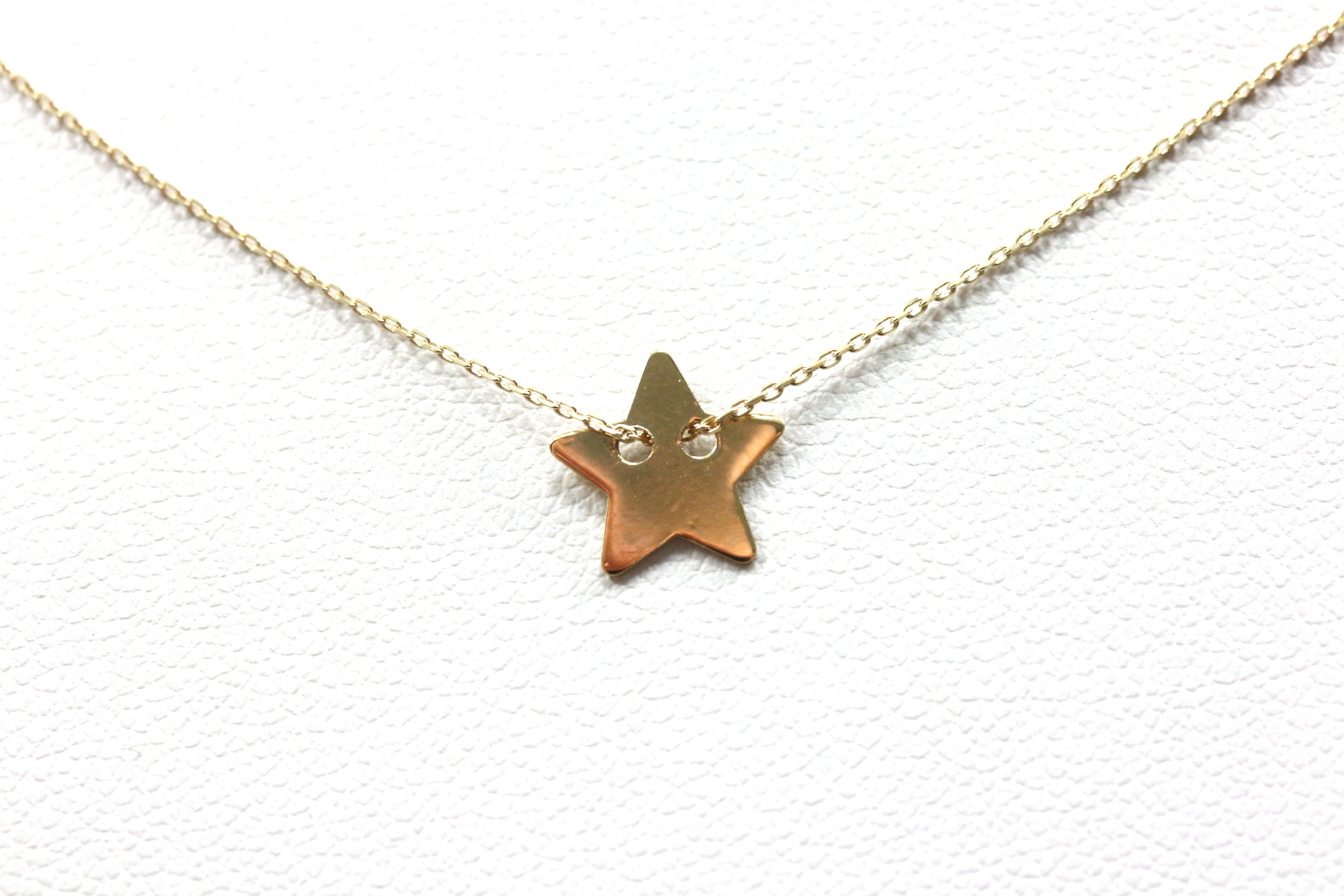 zloty-lancuszek-celebrytka-p585-14k-108g-44cm-stan-11323-2