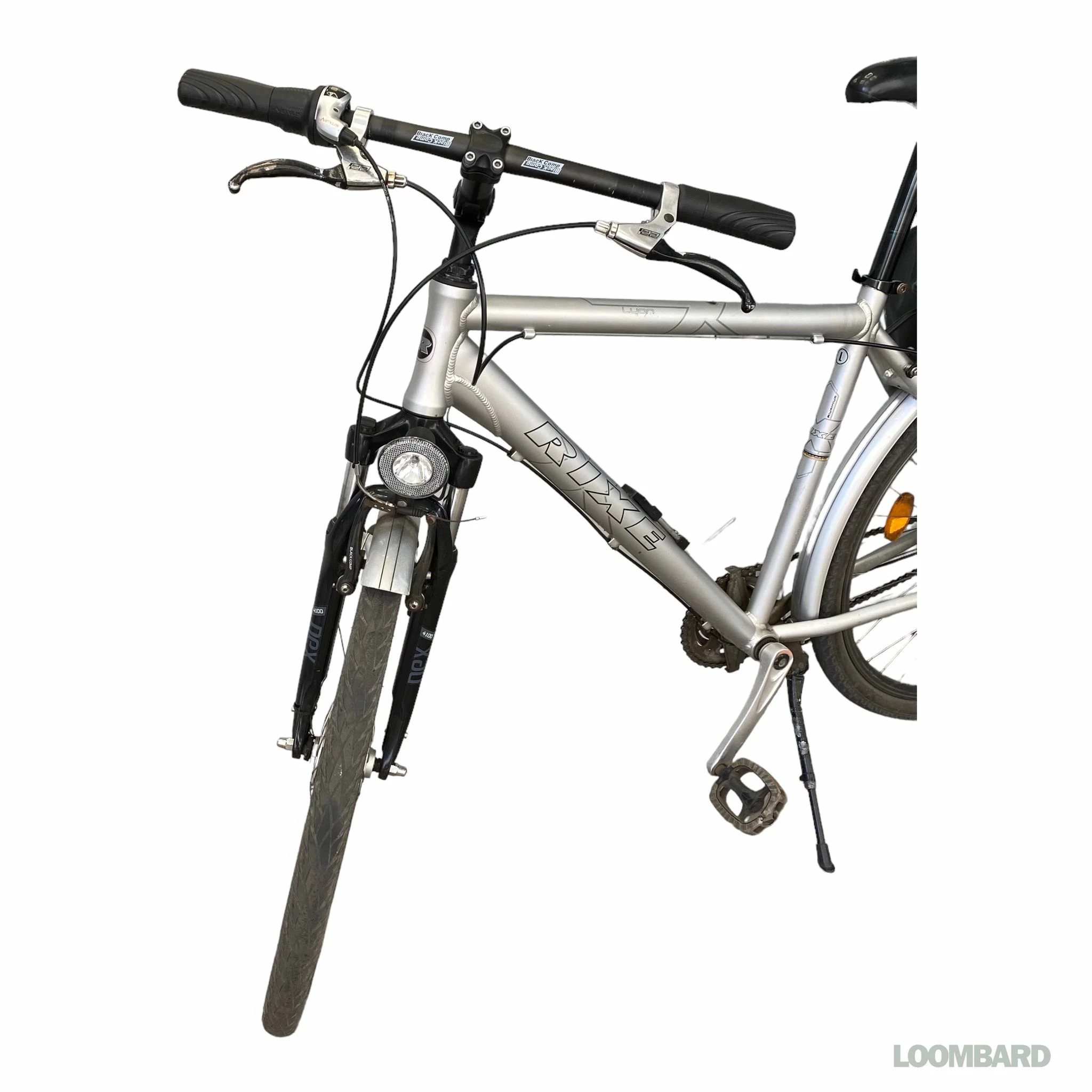 rower-rixe-l-kod-producenta-rixe