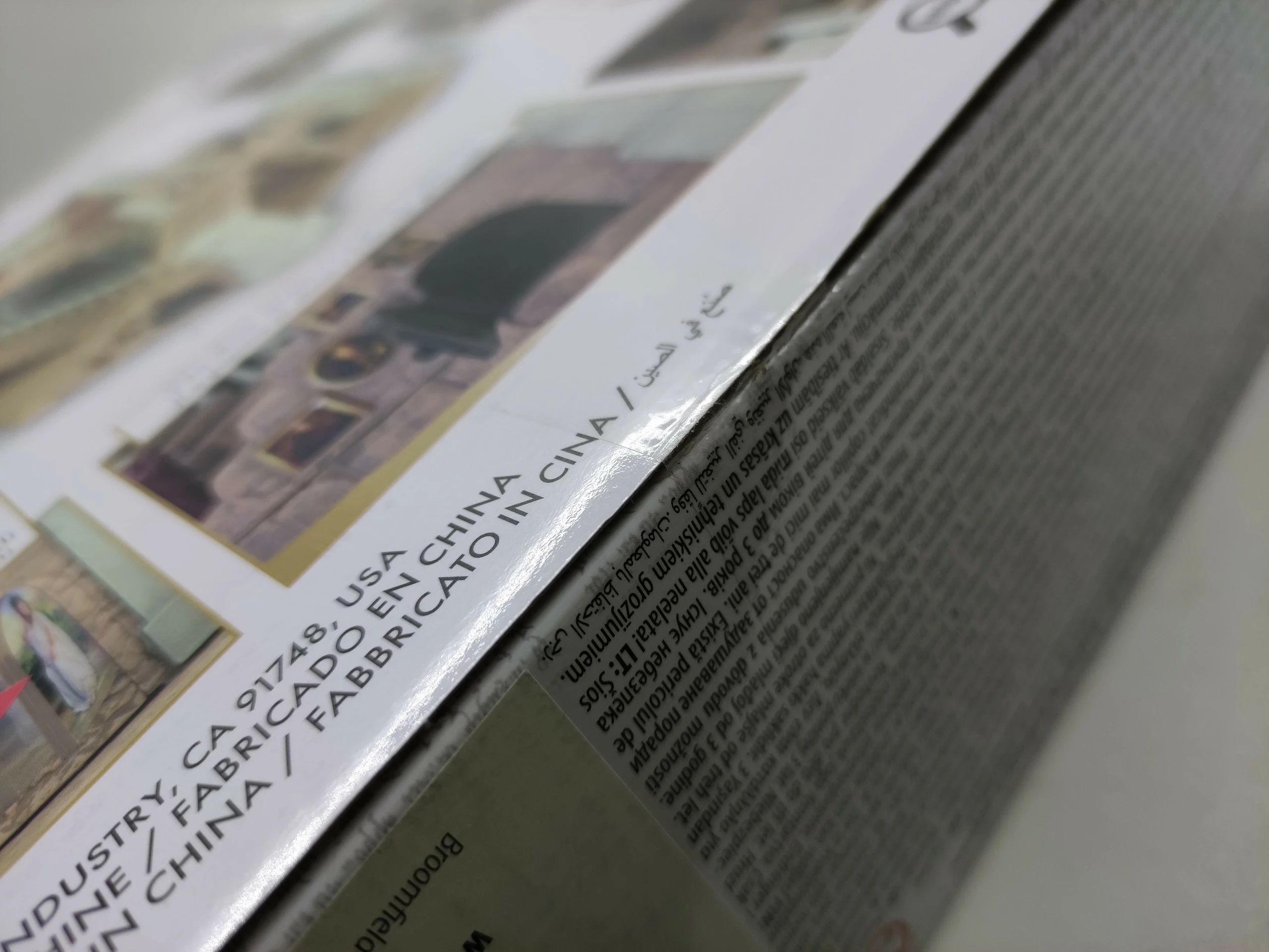 harry-potter-nano-scene-wiek-dziecka-3475-45