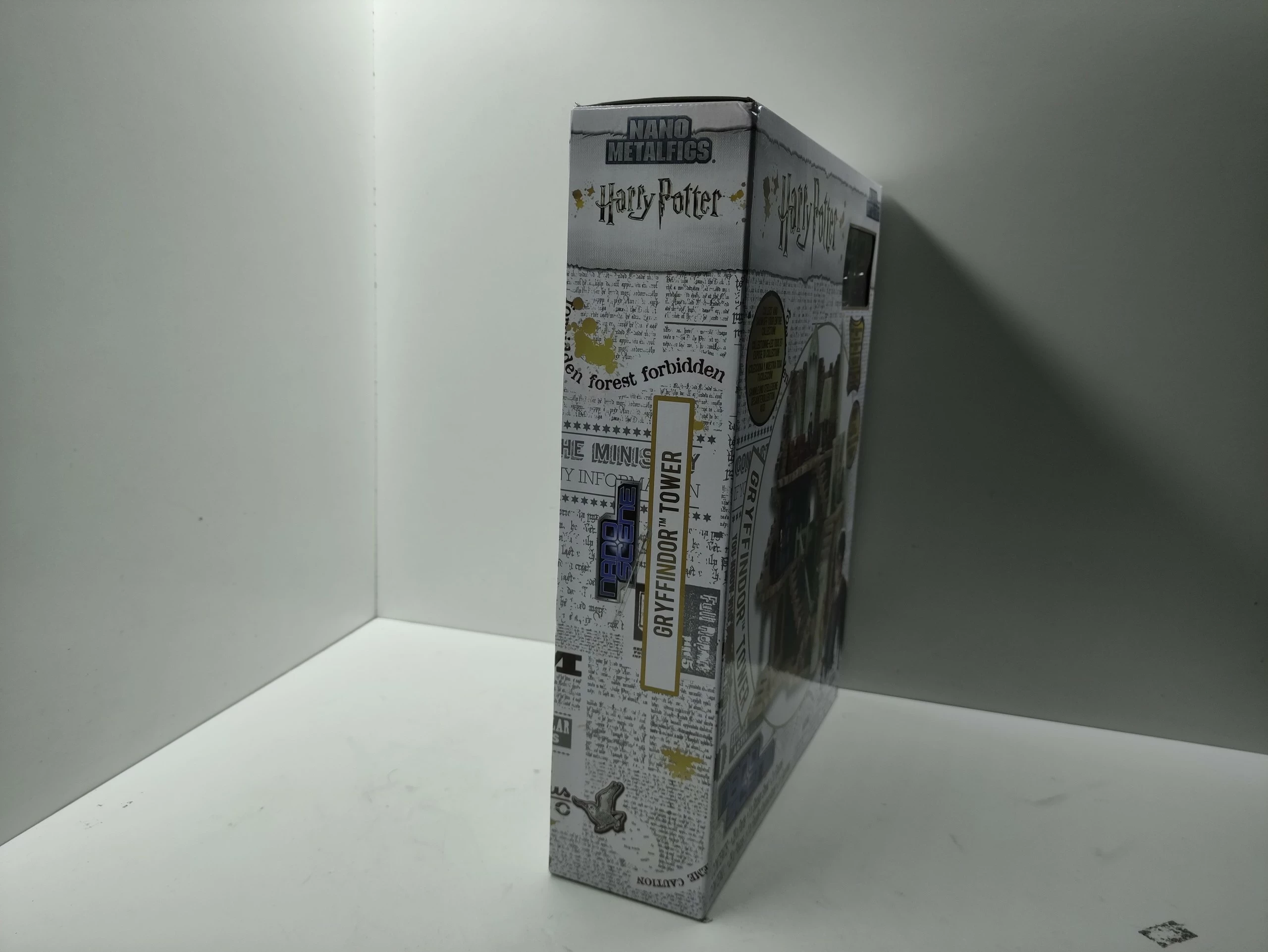 harry-potter-nano-scene-ean-gtin-4006333061394