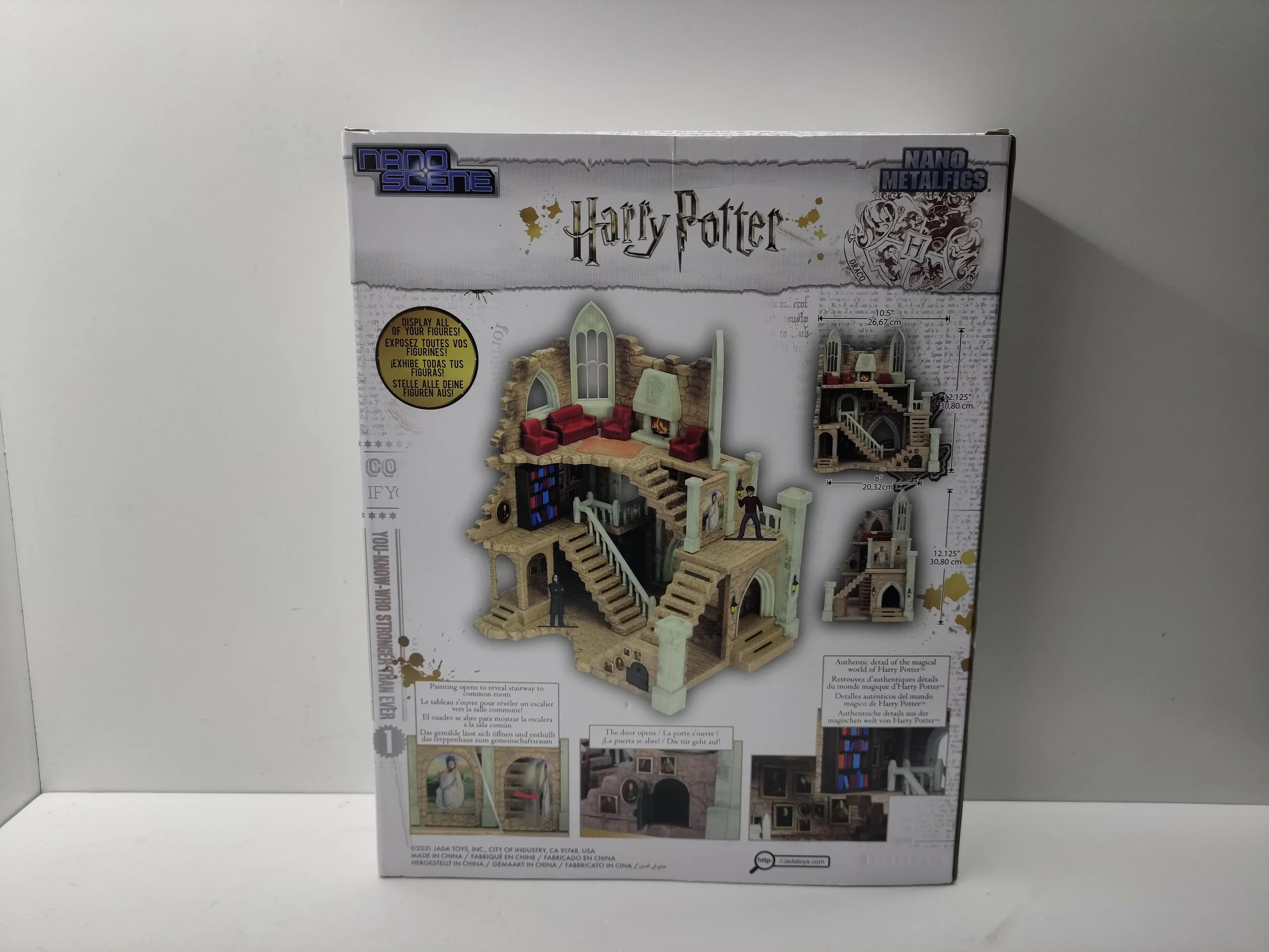 harry-potter-nano-scene-stan-11323-2