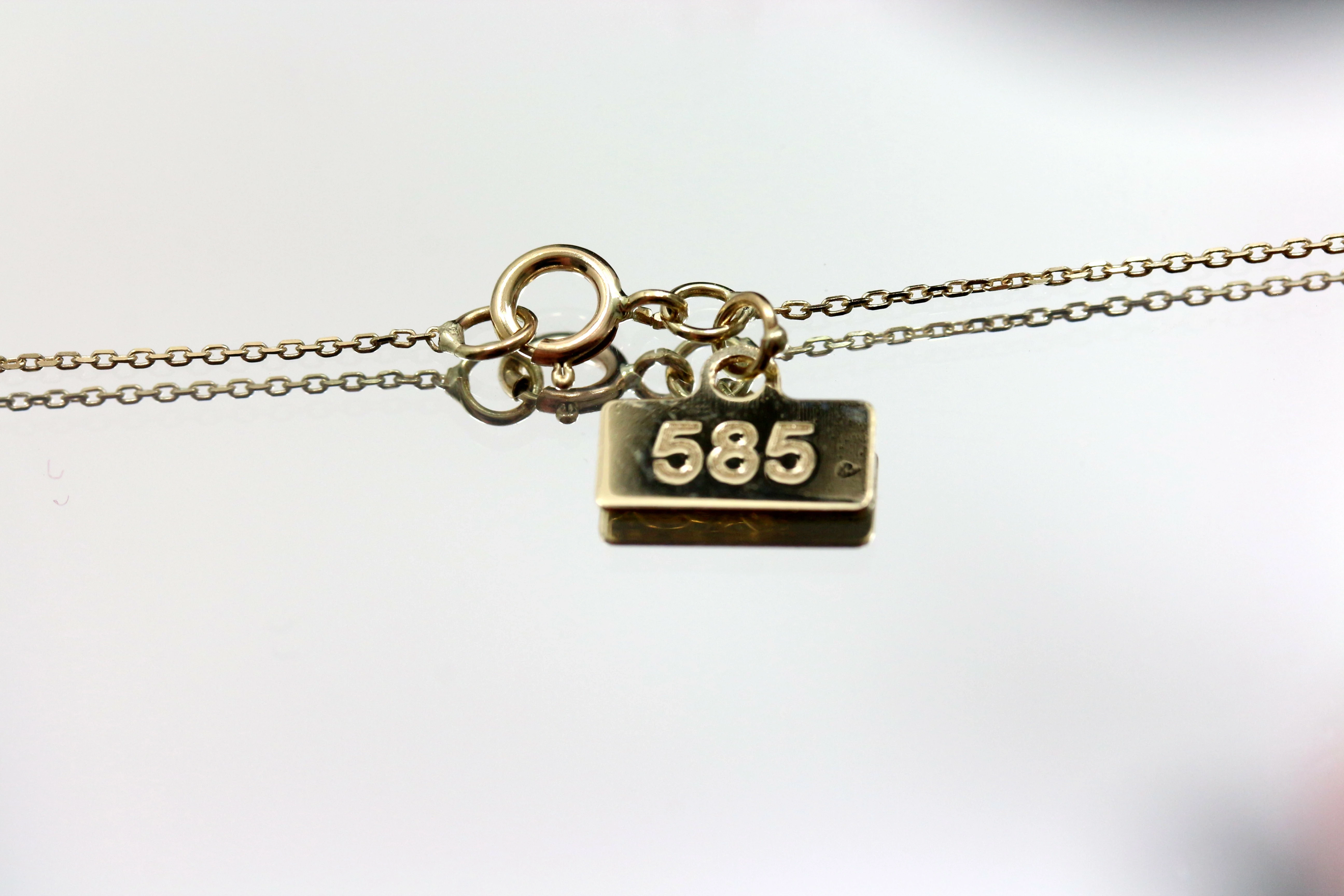 zloty-lancuszek-celebrytka-p585-14k-110g-45cm-cechy-206618-32