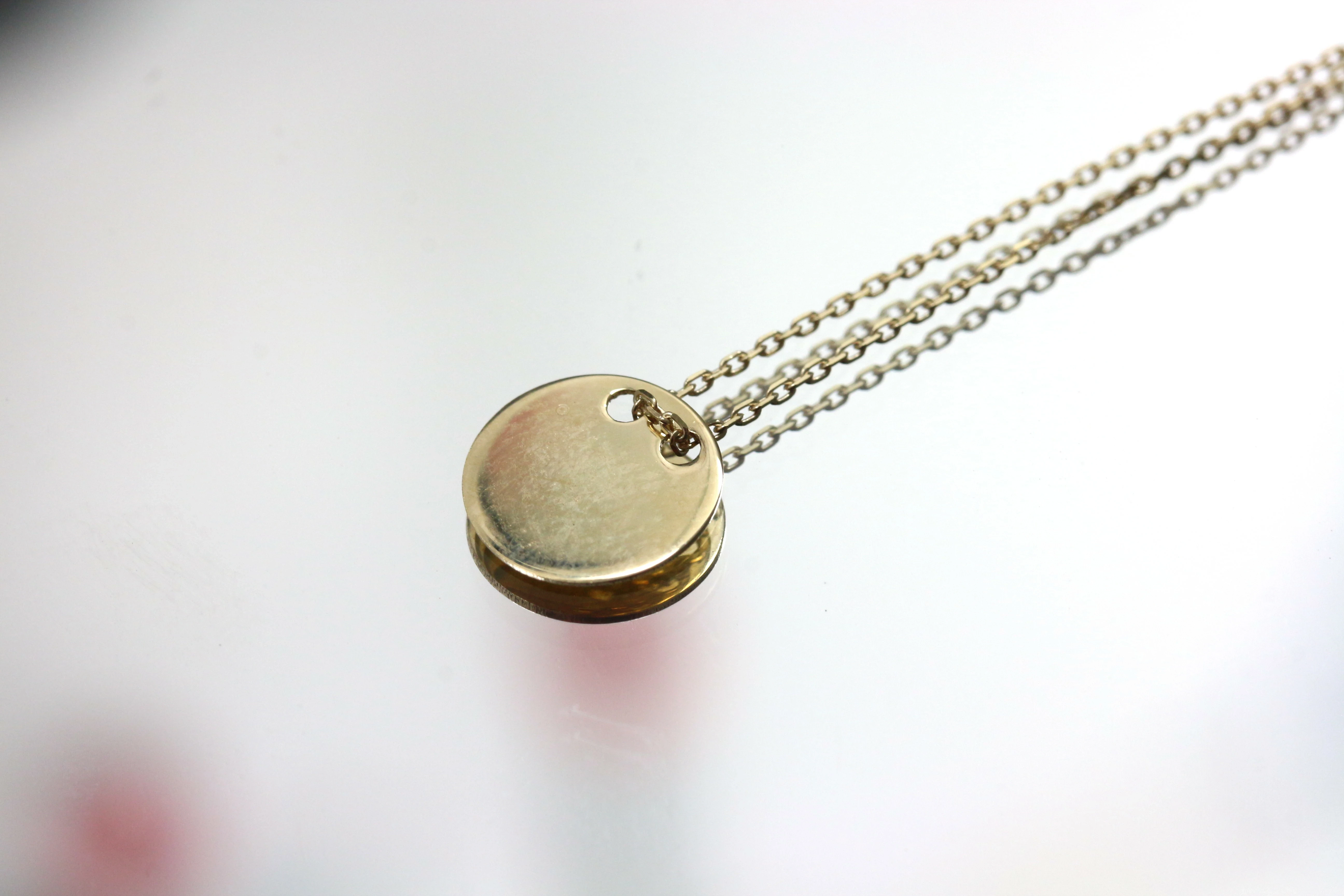 zloty-lancuszek-celebrytka-p585-14k-110g-45cm-dlugosc-calkowita-45