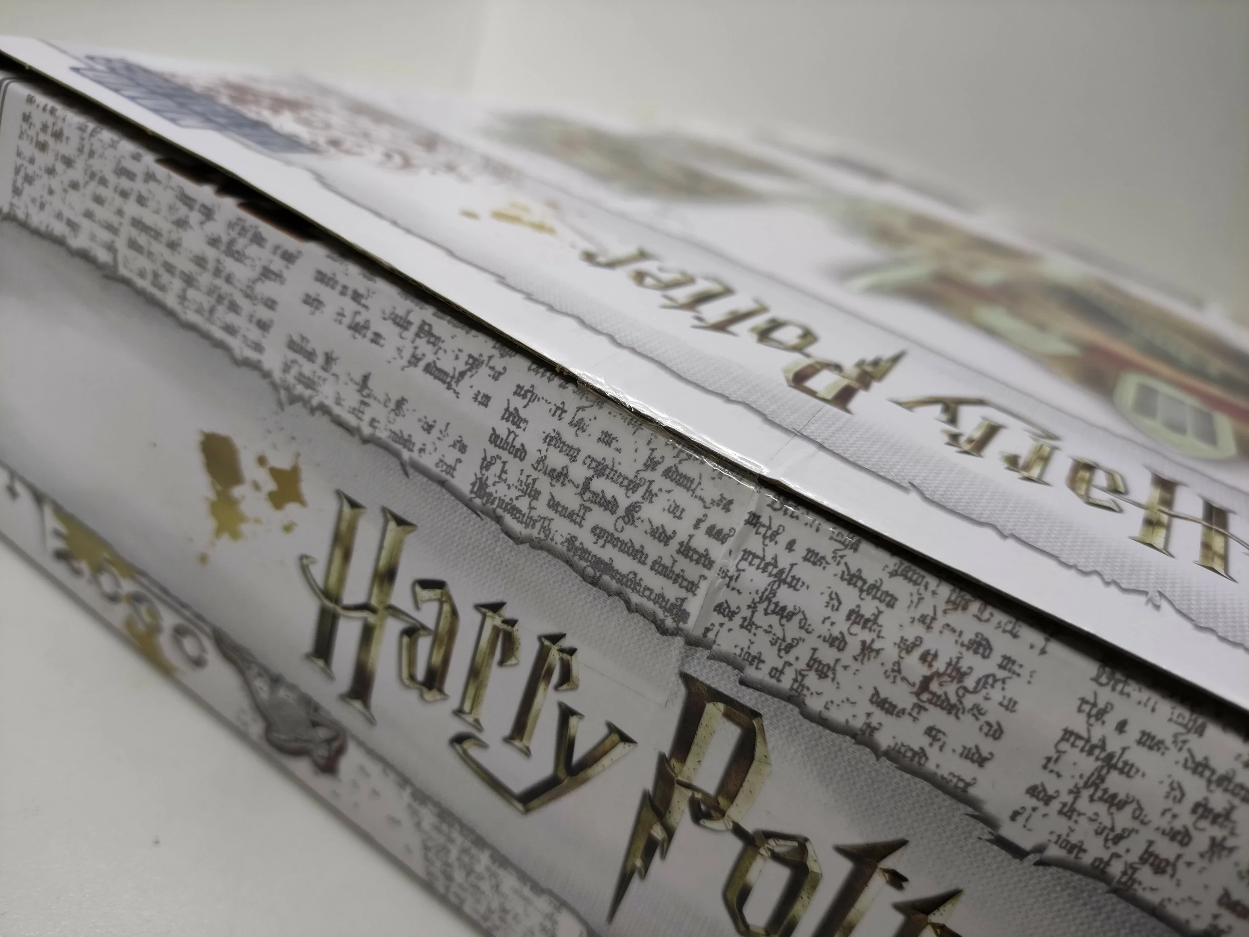 harry-potter-nano-scene-minimalny-wiek-dziecka-250062-1794312