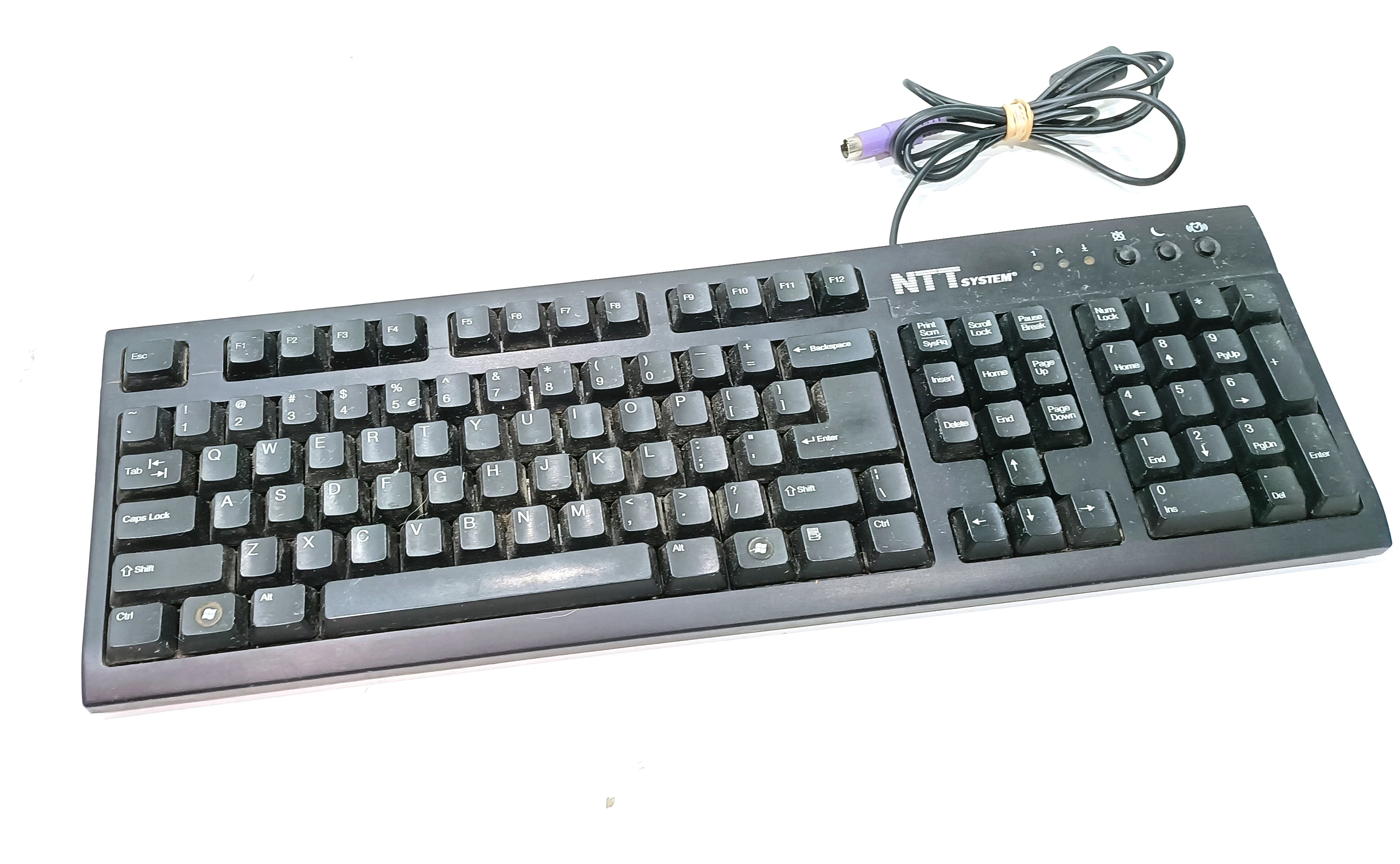 klawiatura-przewodowa-ntt-system-kosciuszki-16-garwolin