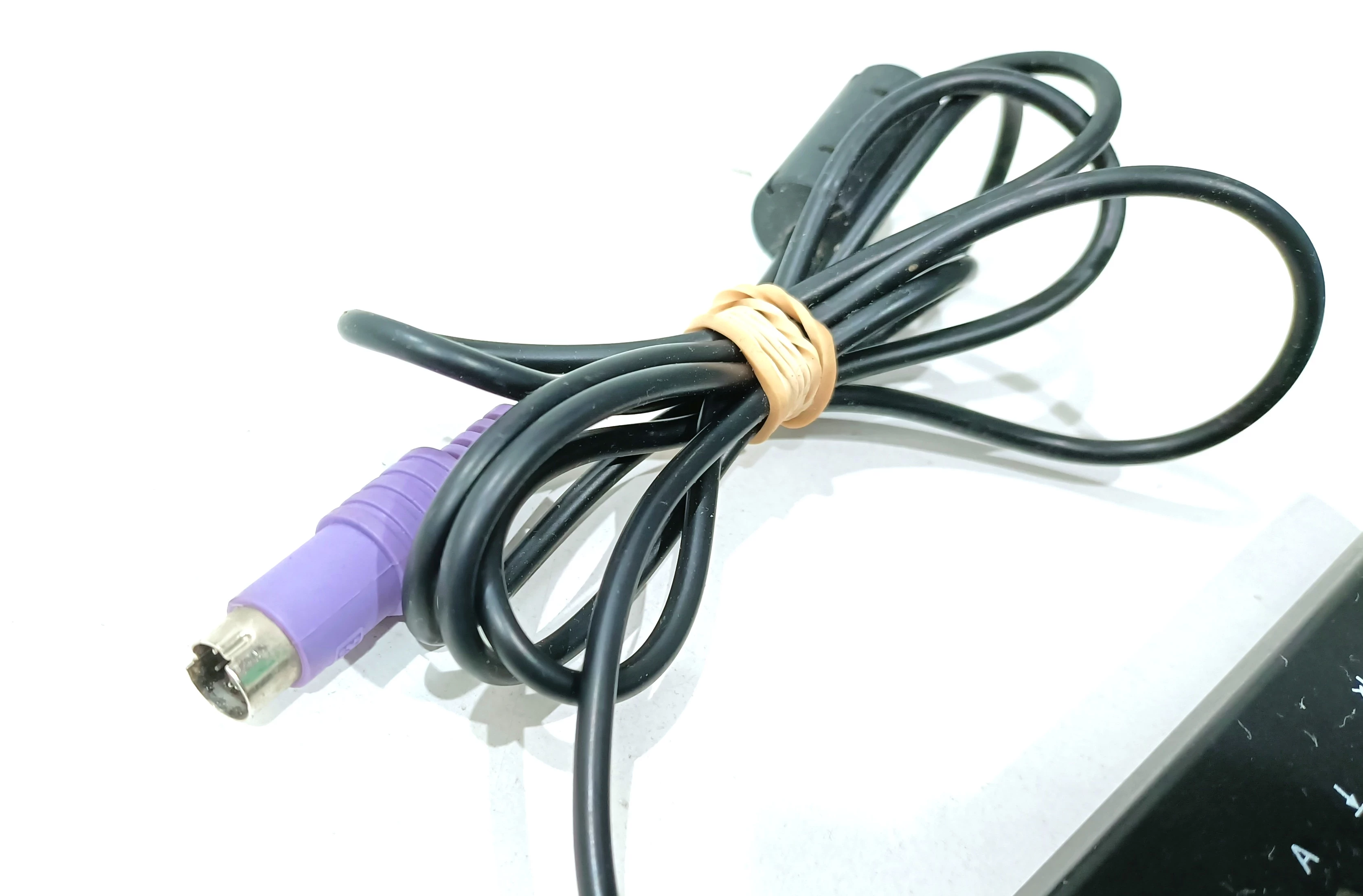 klawiatura-przewodowa-ntt-system-interfejs-brak-informacji