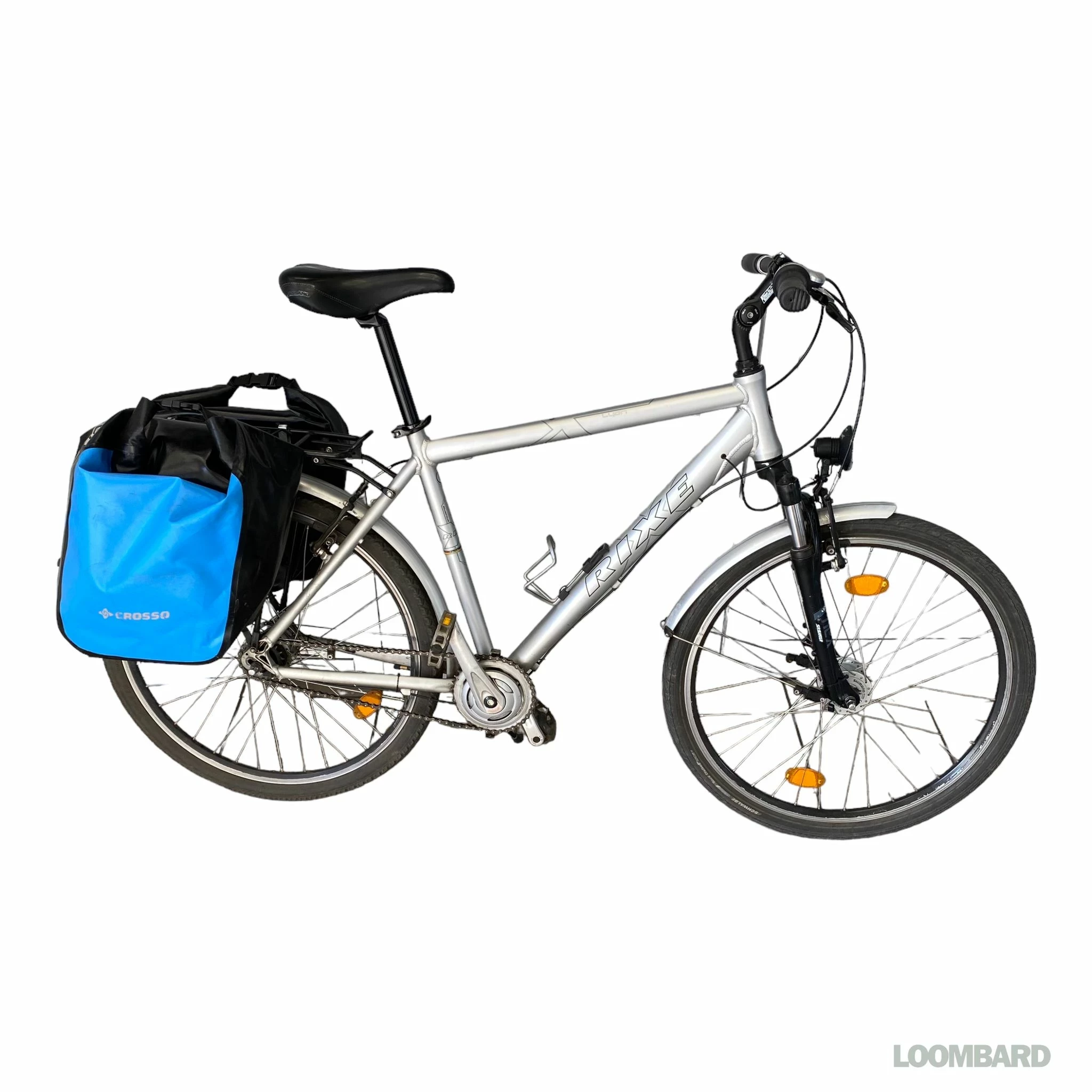 rower-rixe-l-rozmiar-kola-26